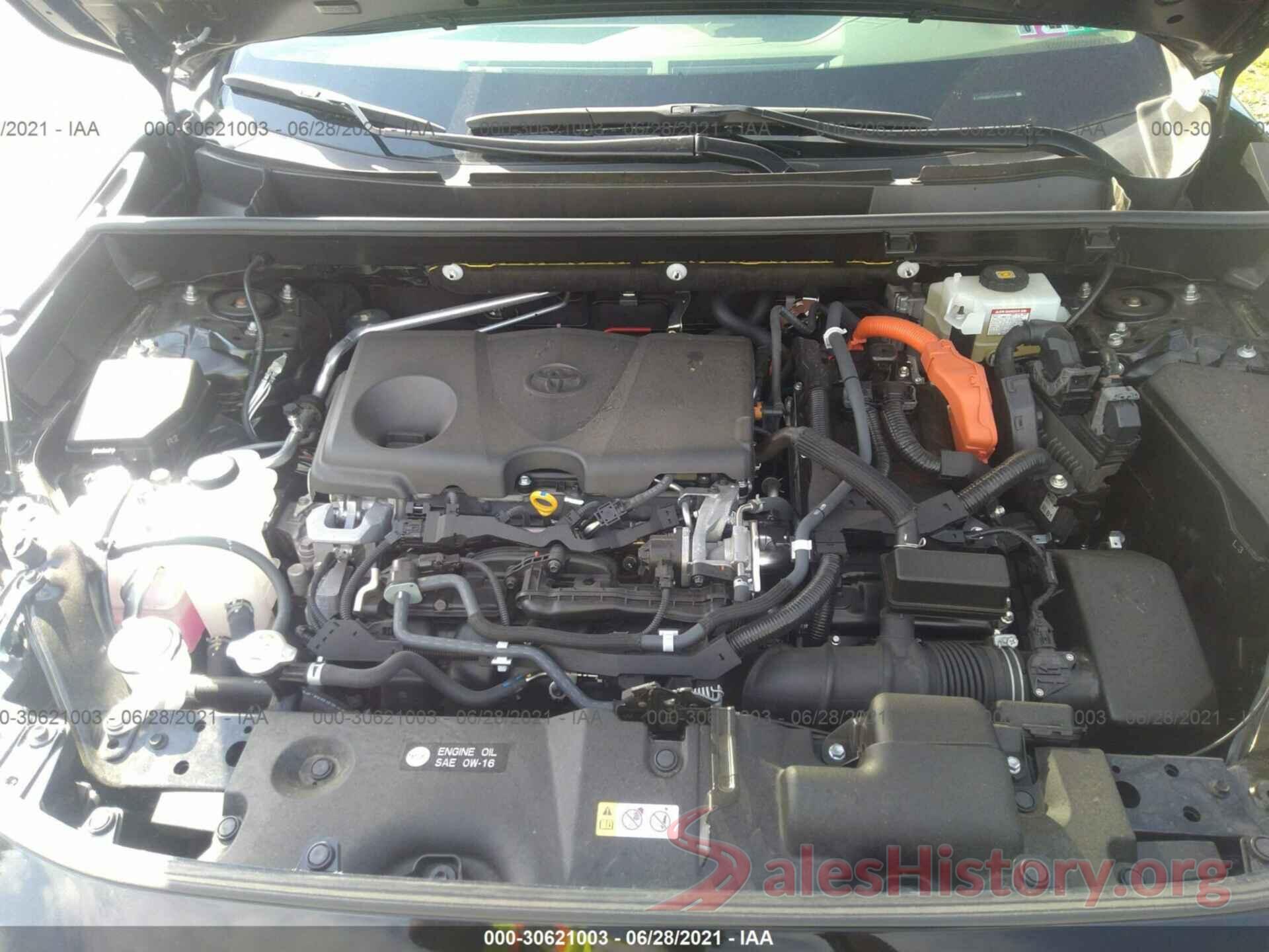 JTMRWRFV5LD068739 2020 TOYOTA RAV4