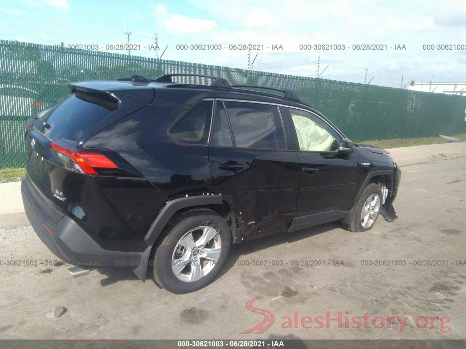 JTMRWRFV5LD068739 2020 TOYOTA RAV4