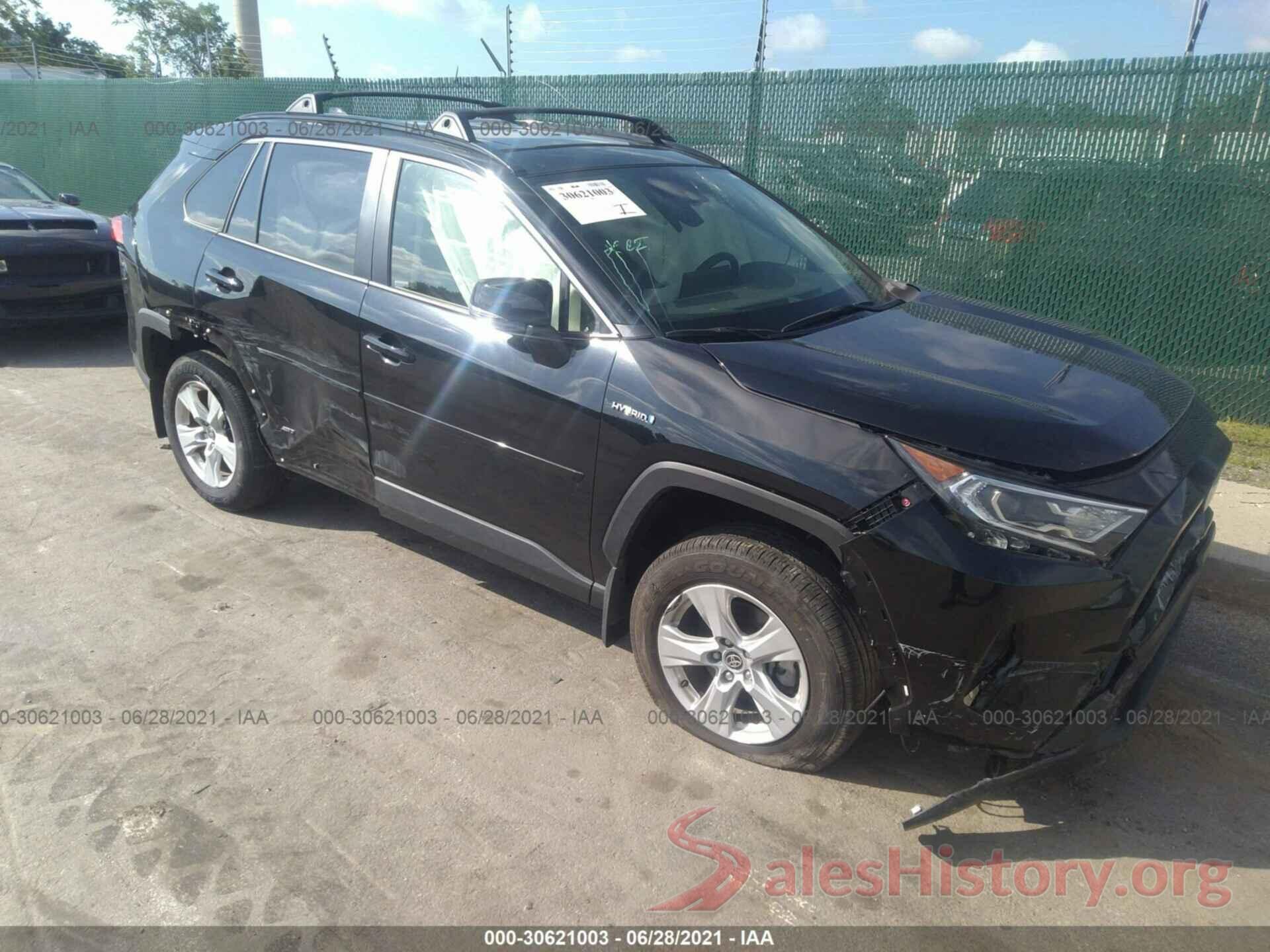 JTMRWRFV5LD068739 2020 TOYOTA RAV4