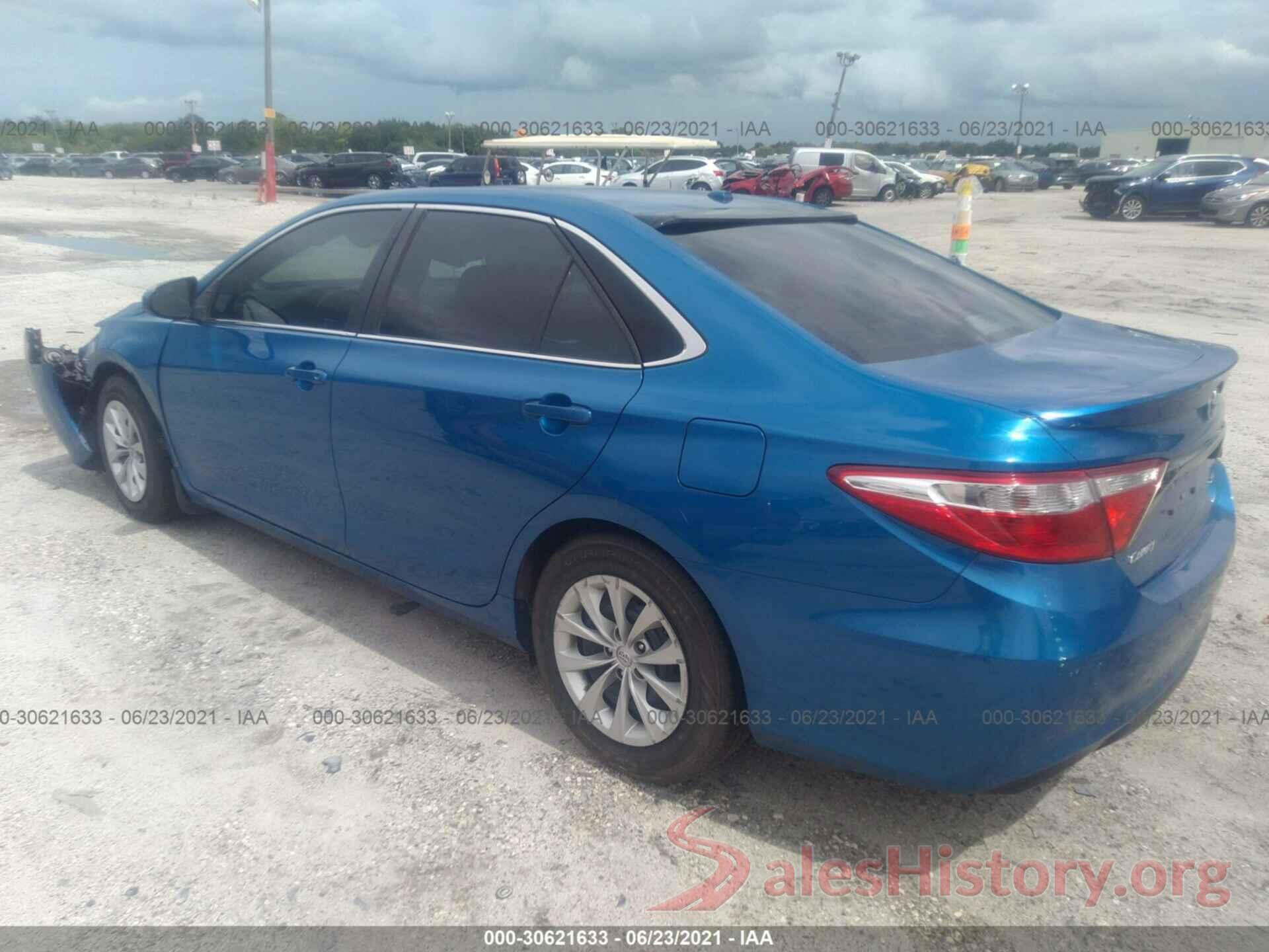 4T1BF1FK1HU703046 2017 TOYOTA CAMRY