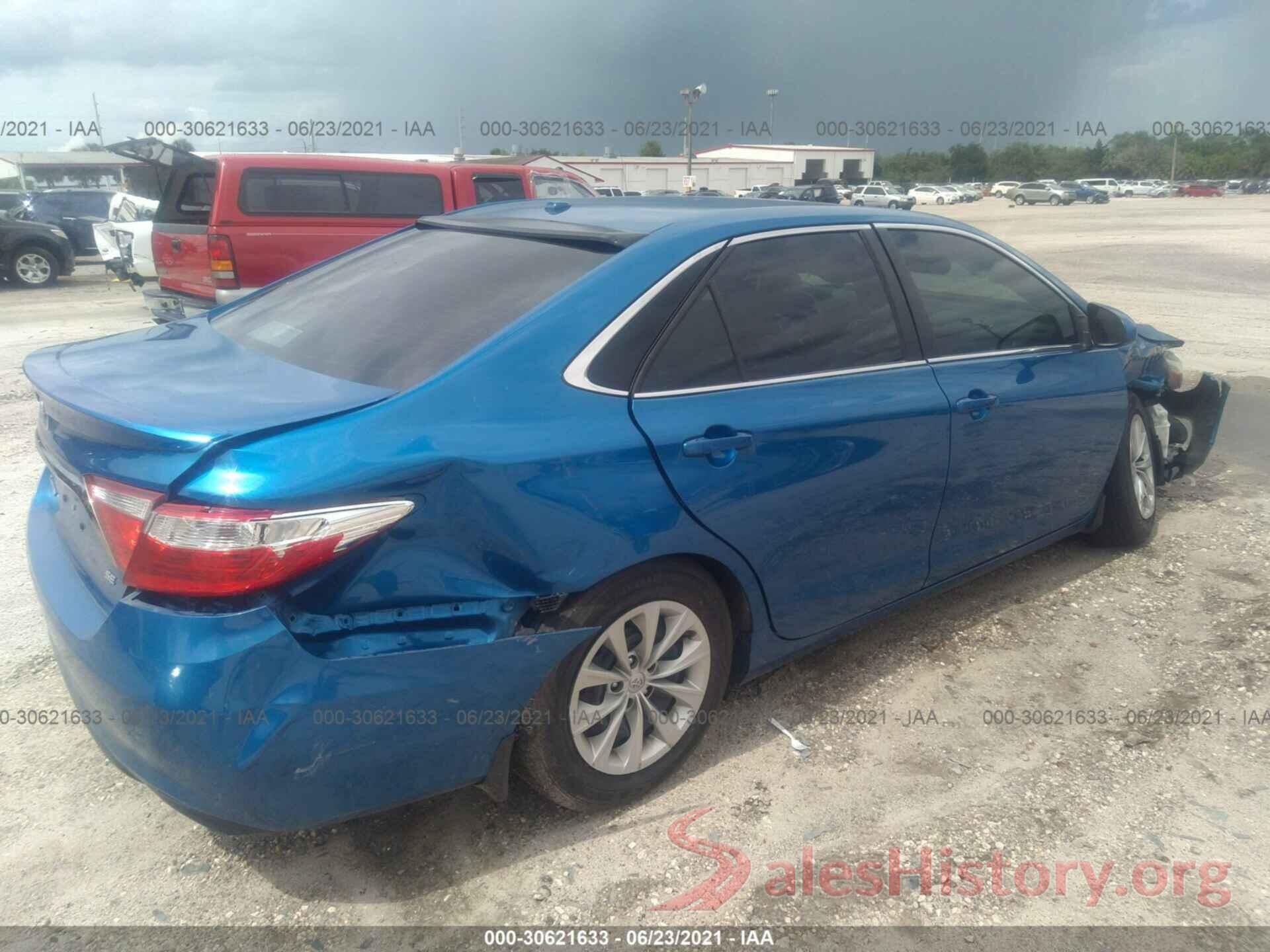 4T1BF1FK1HU703046 2017 TOYOTA CAMRY