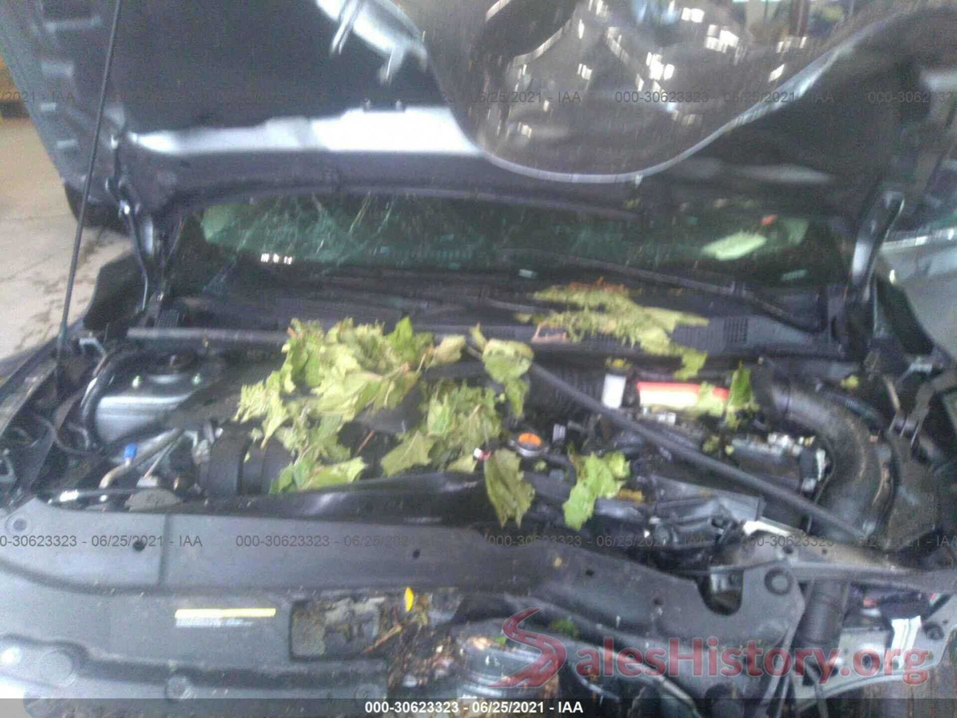 3N1AB7AP6KY356273 2019 NISSAN SENTRA