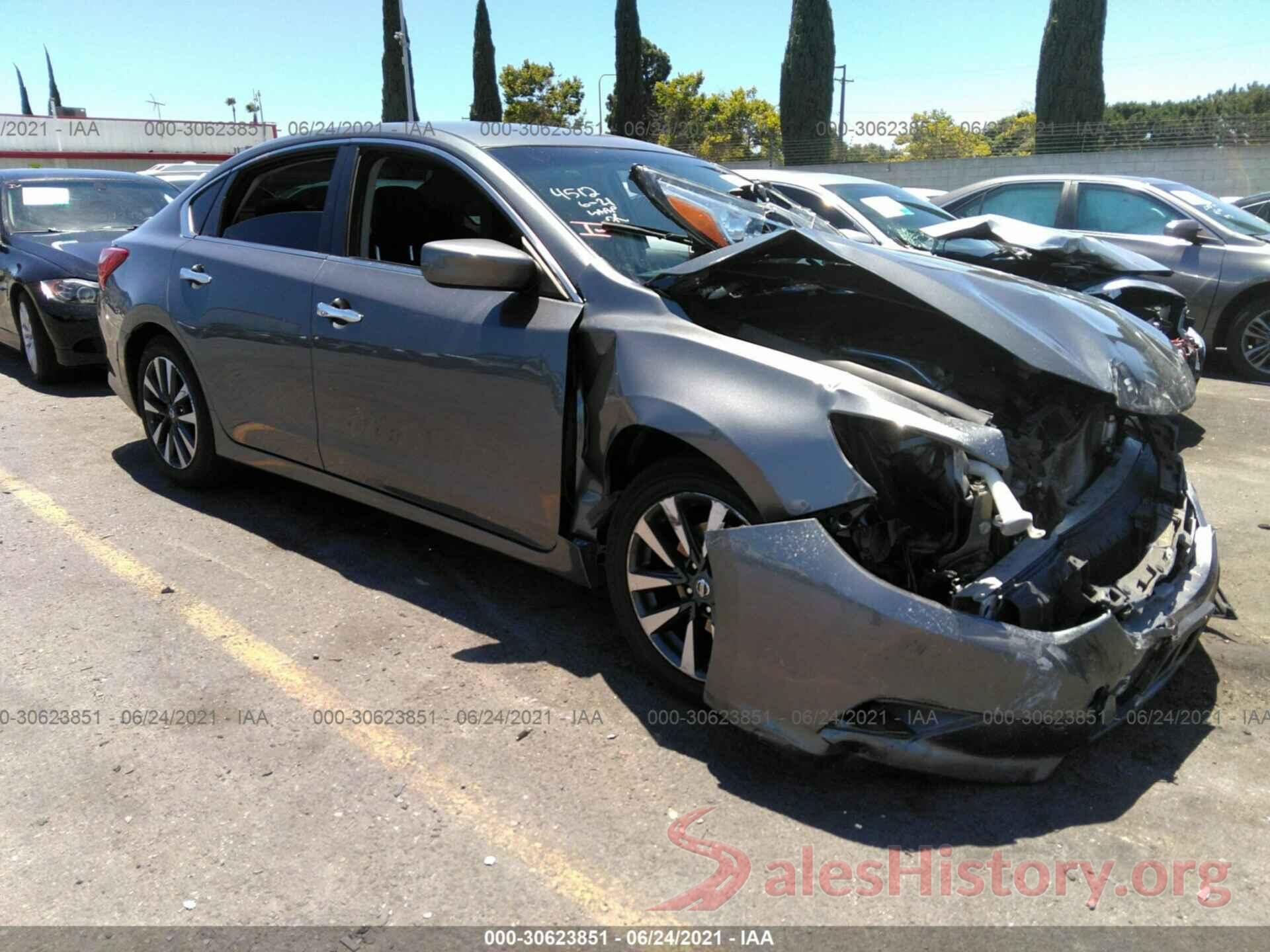 1N4AL3AP4HC288243 2017 NISSAN ALTIMA