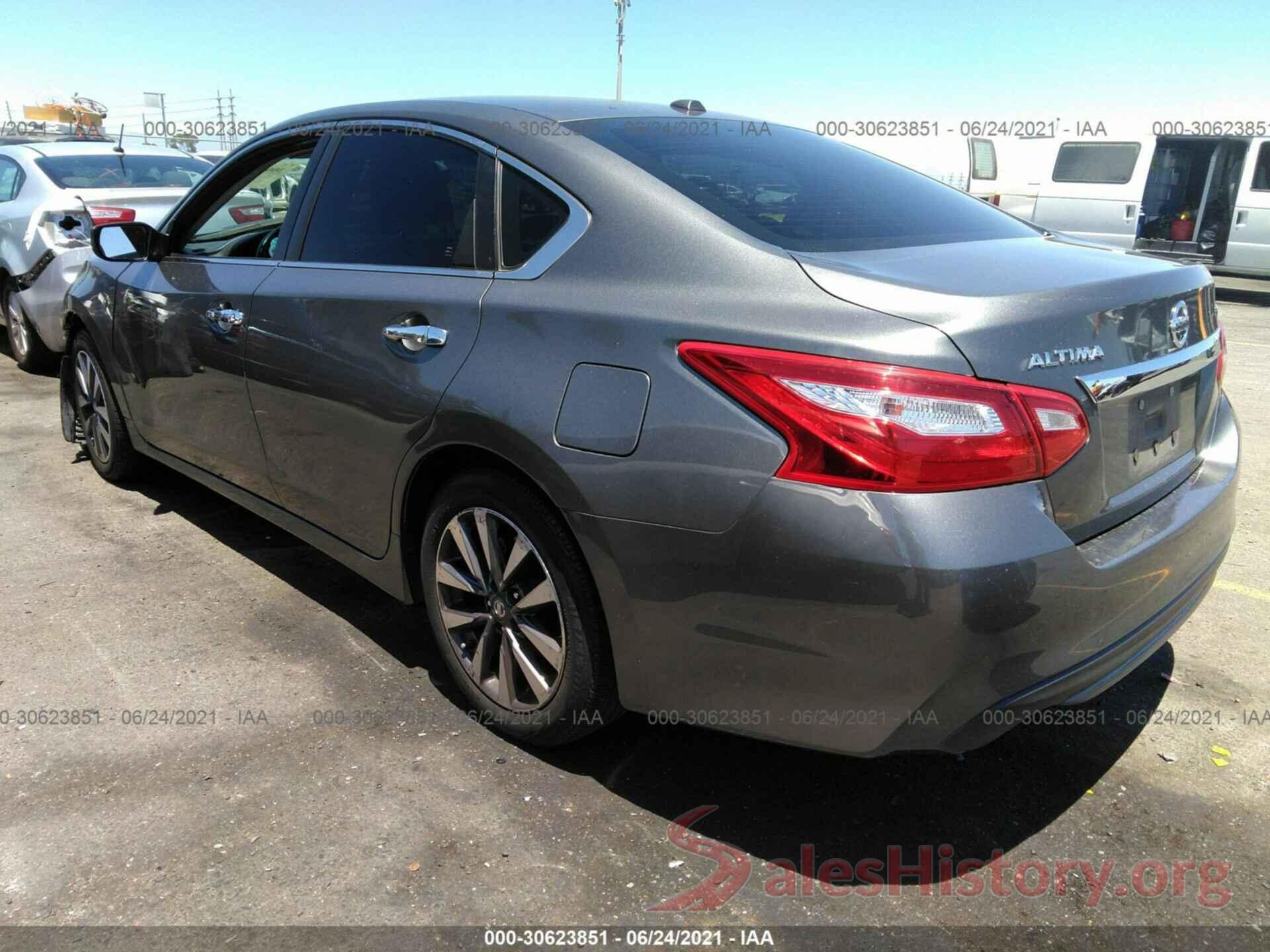 1N4AL3AP4HC288243 2017 NISSAN ALTIMA