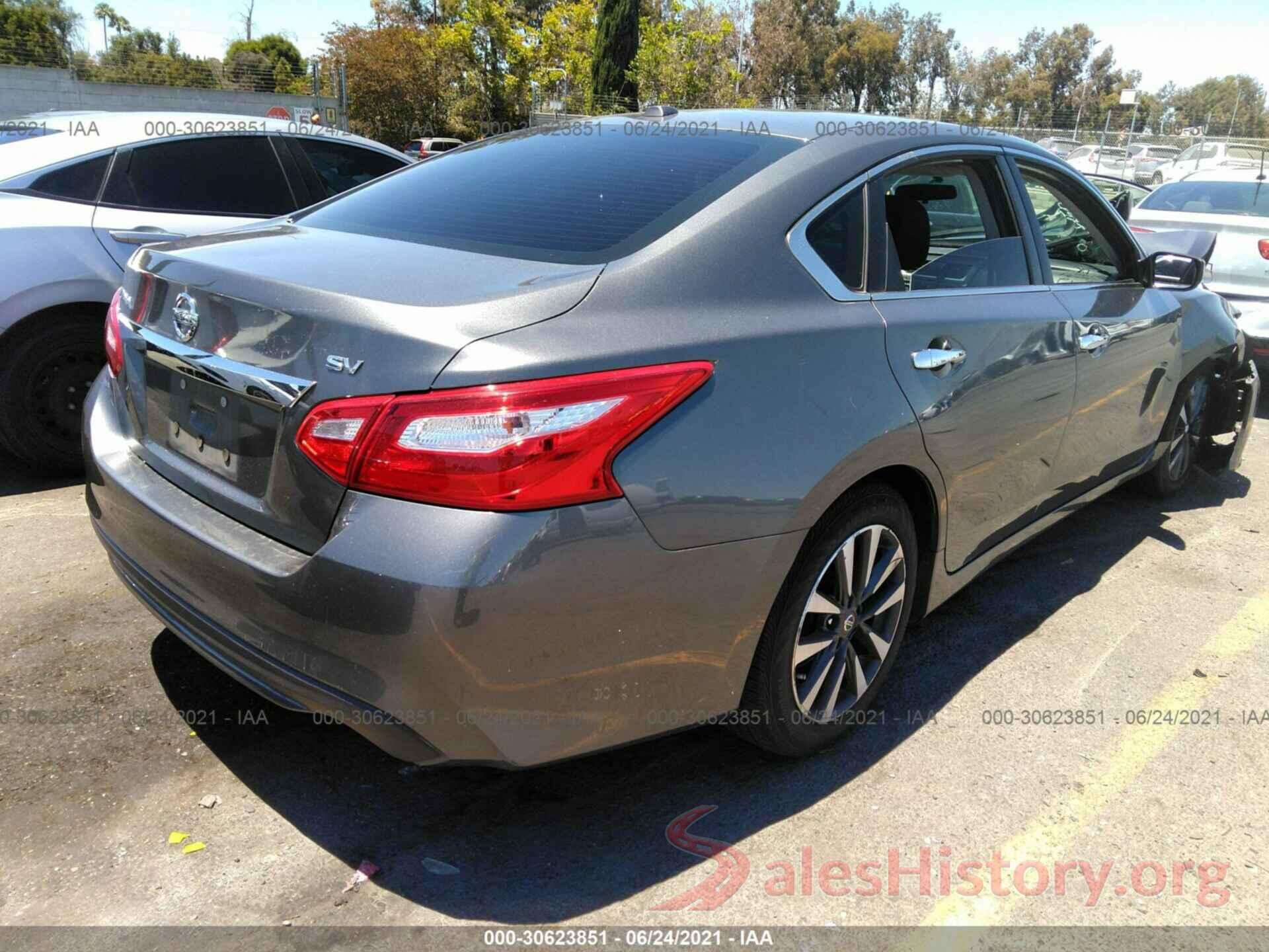 1N4AL3AP4HC288243 2017 NISSAN ALTIMA