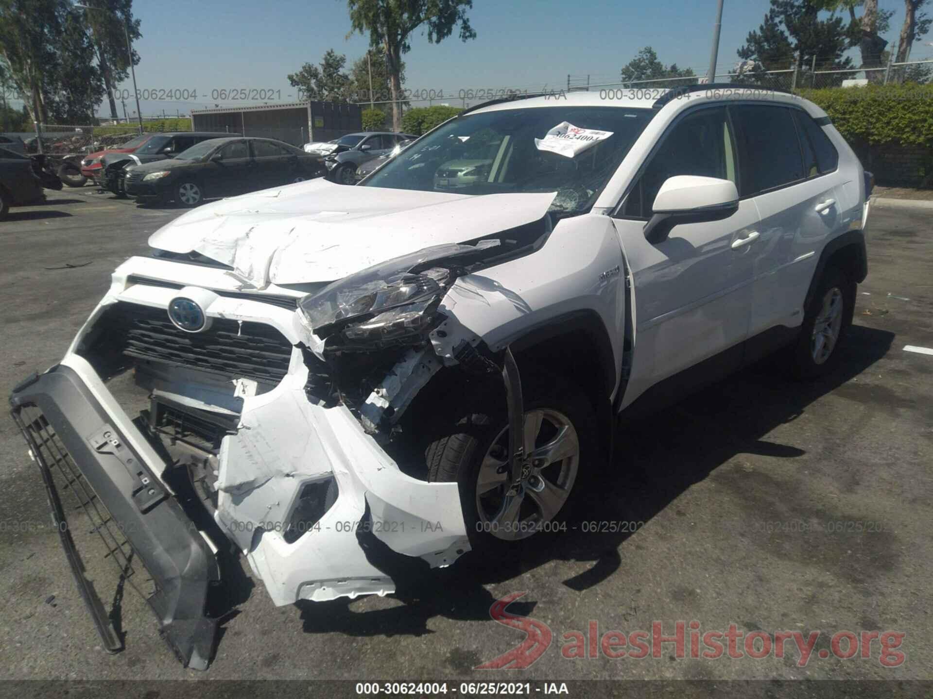 JTMMWRFV0LD073311 2020 TOYOTA RAV4