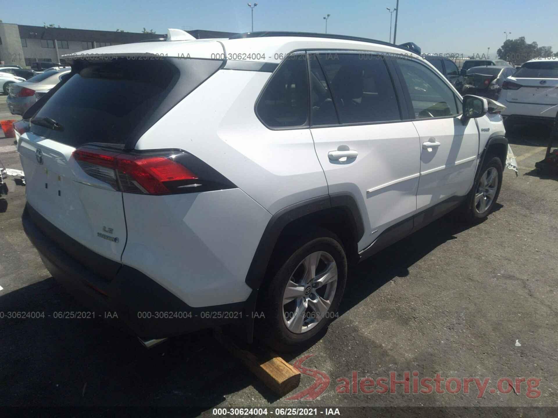 JTMMWRFV0LD073311 2020 TOYOTA RAV4