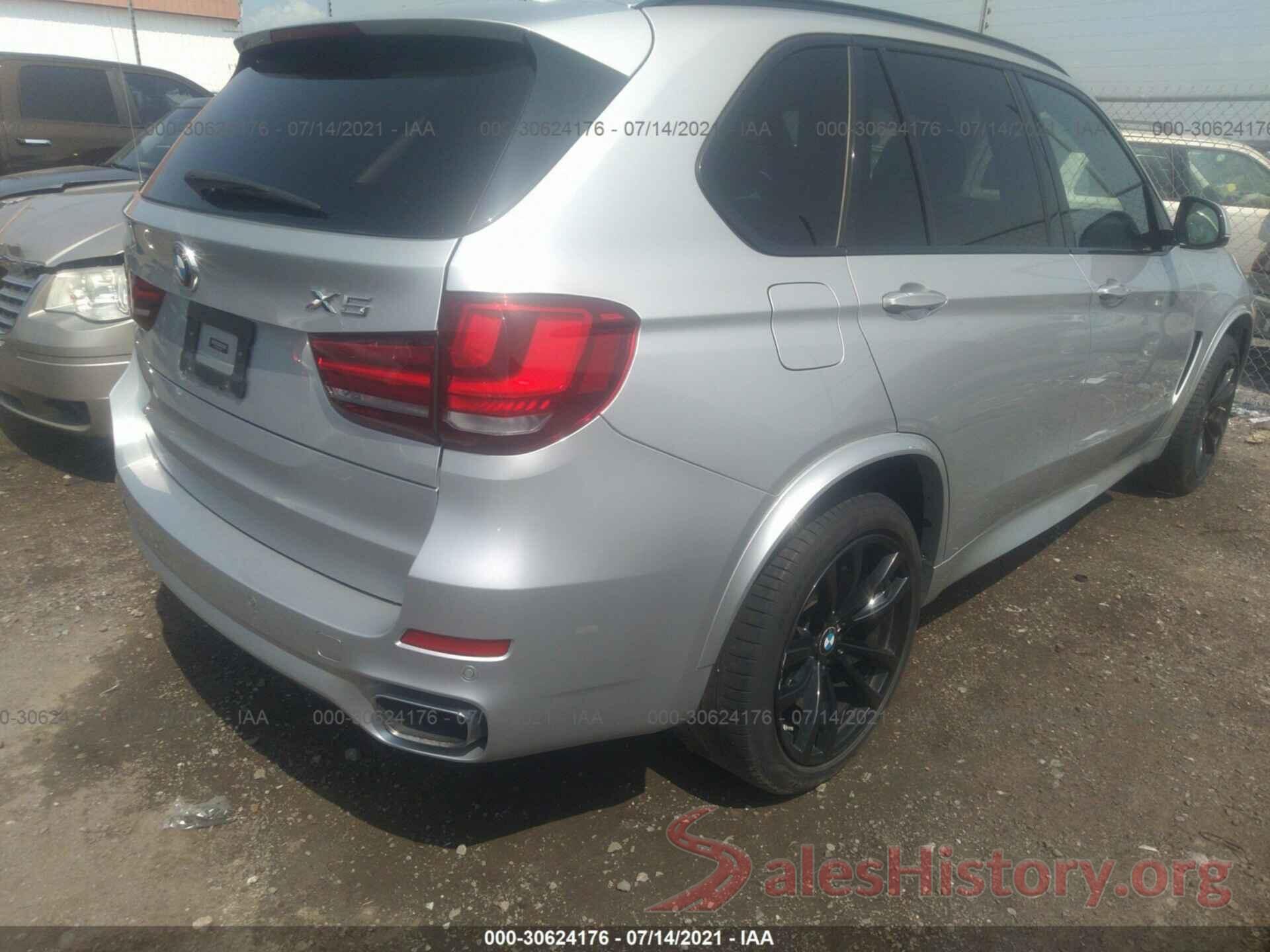 5UXKR2C38H0U23922 2017 BMW X5