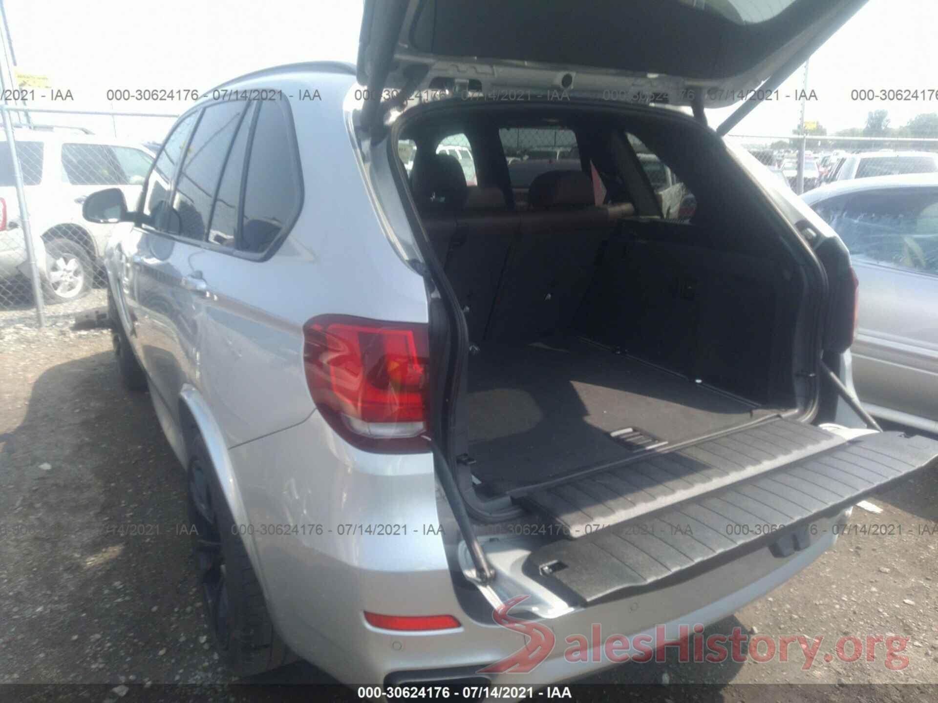 5UXKR2C38H0U23922 2017 BMW X5