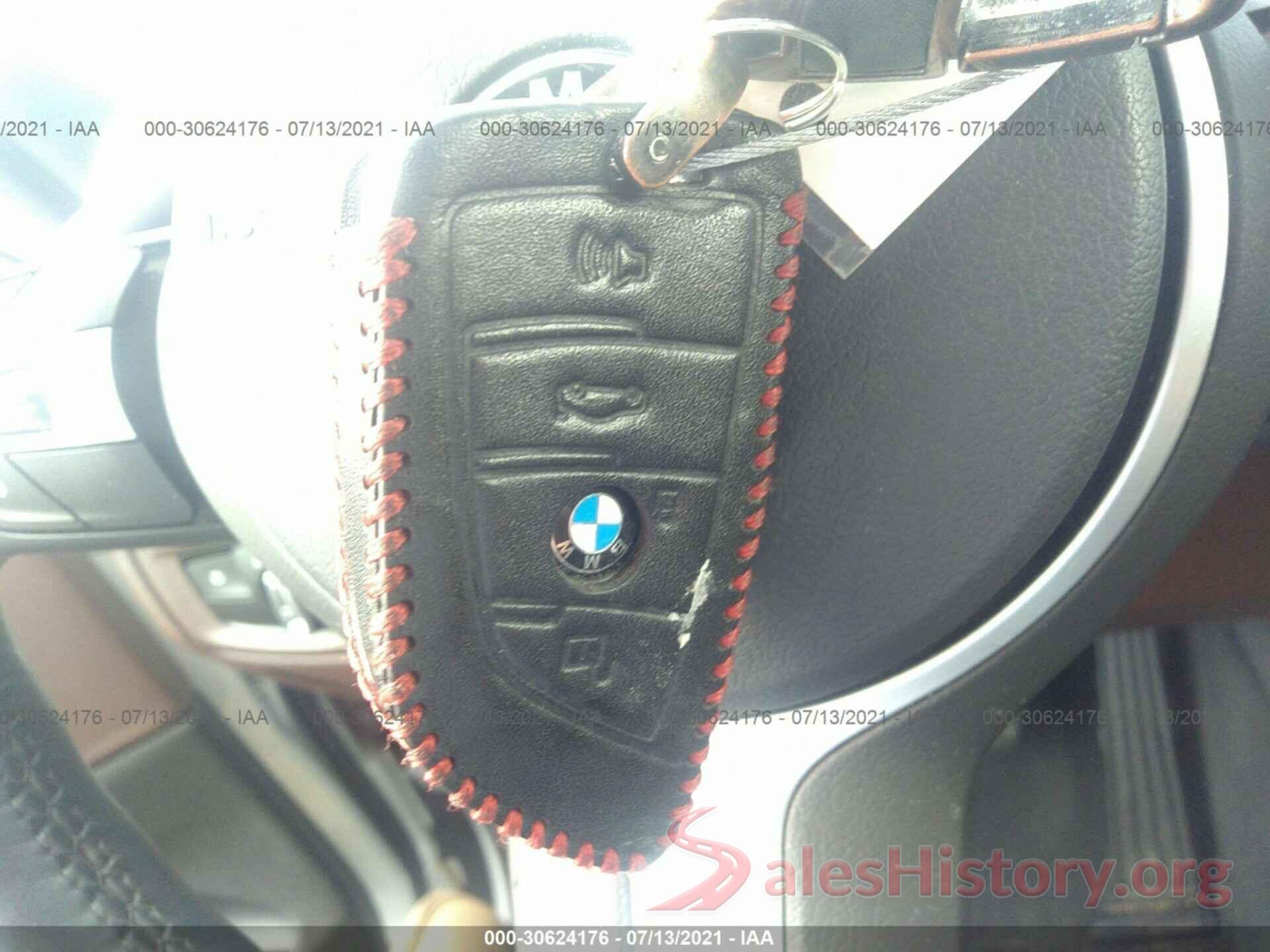 5UXKR2C38H0U23922 2017 BMW X5