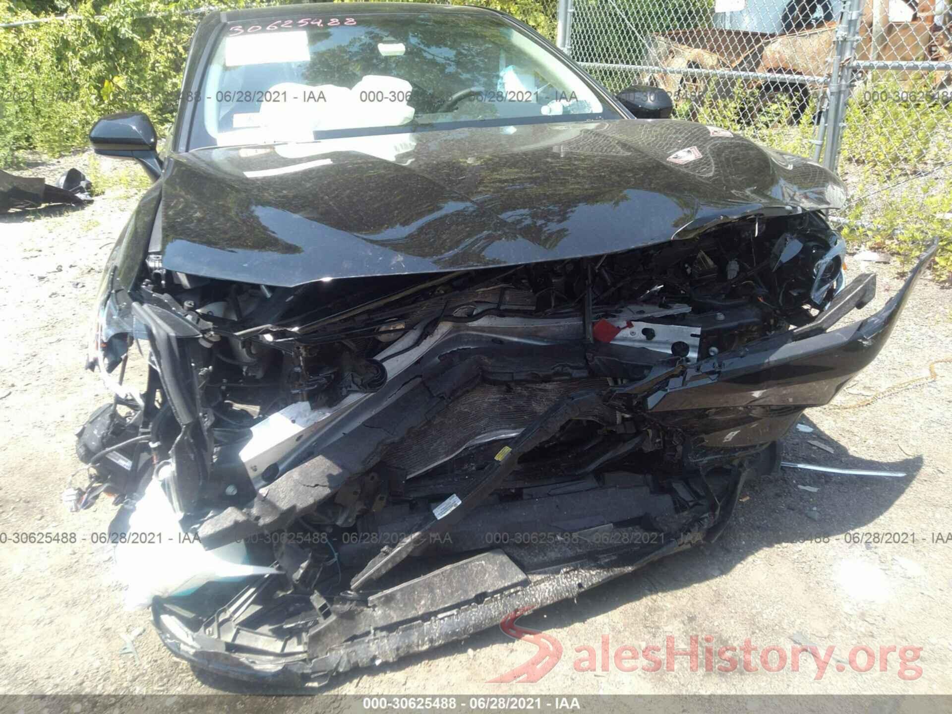 JTNB11HK1J3042495 2018 TOYOTA CAMRY