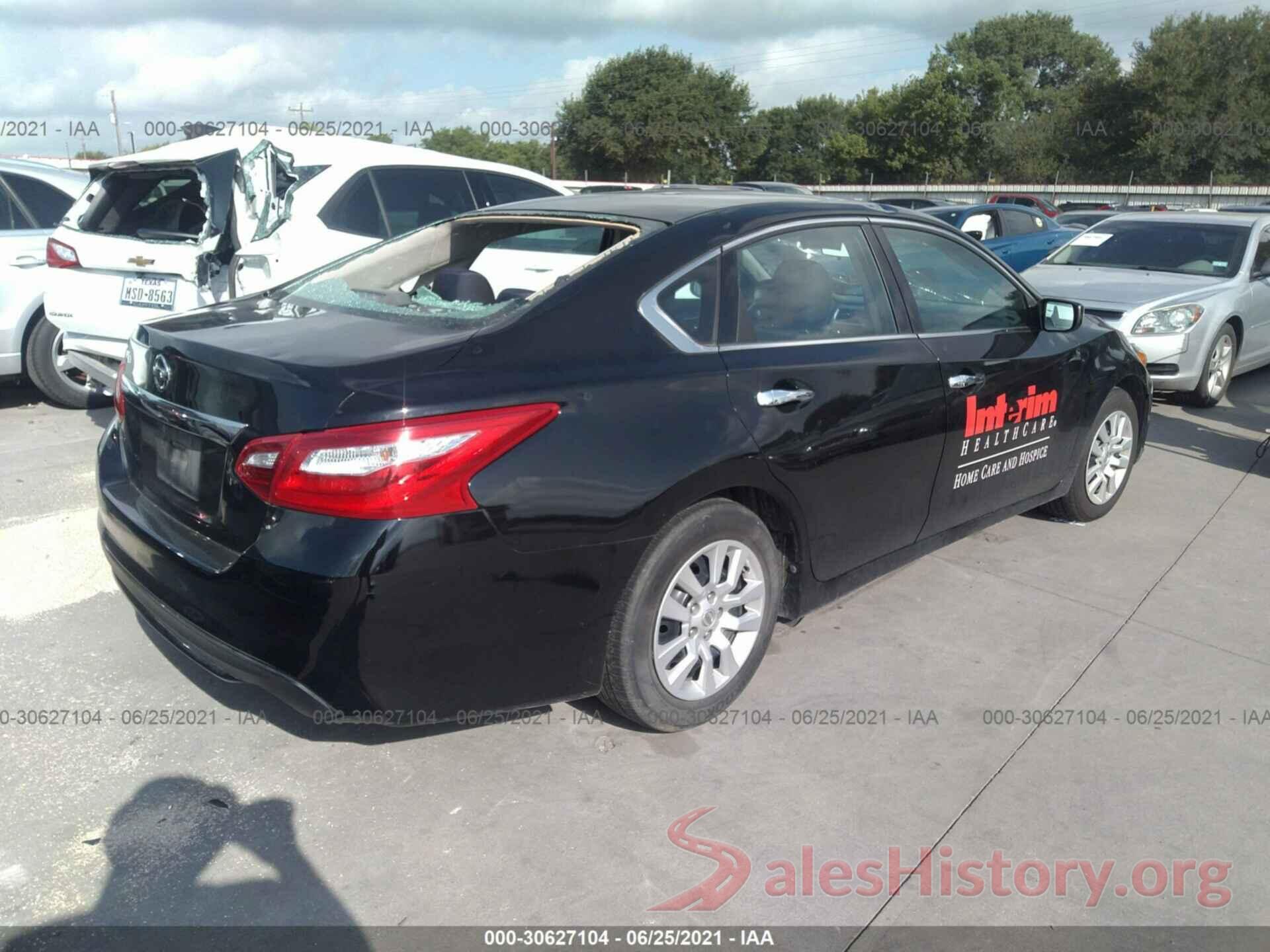 1N4AL3AP8HN343412 2017 NISSAN ALTIMA