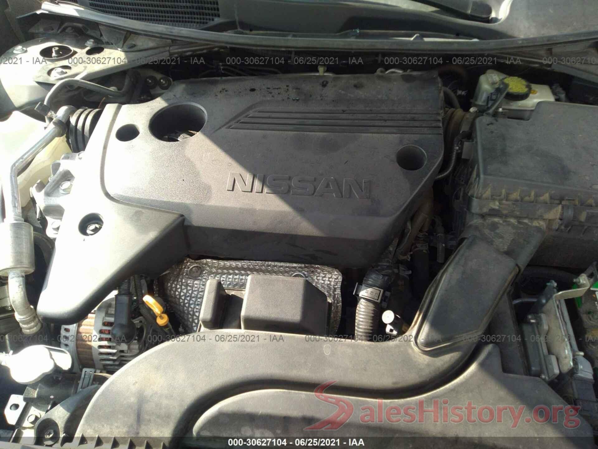 1N4AL3AP8HN343412 2017 NISSAN ALTIMA