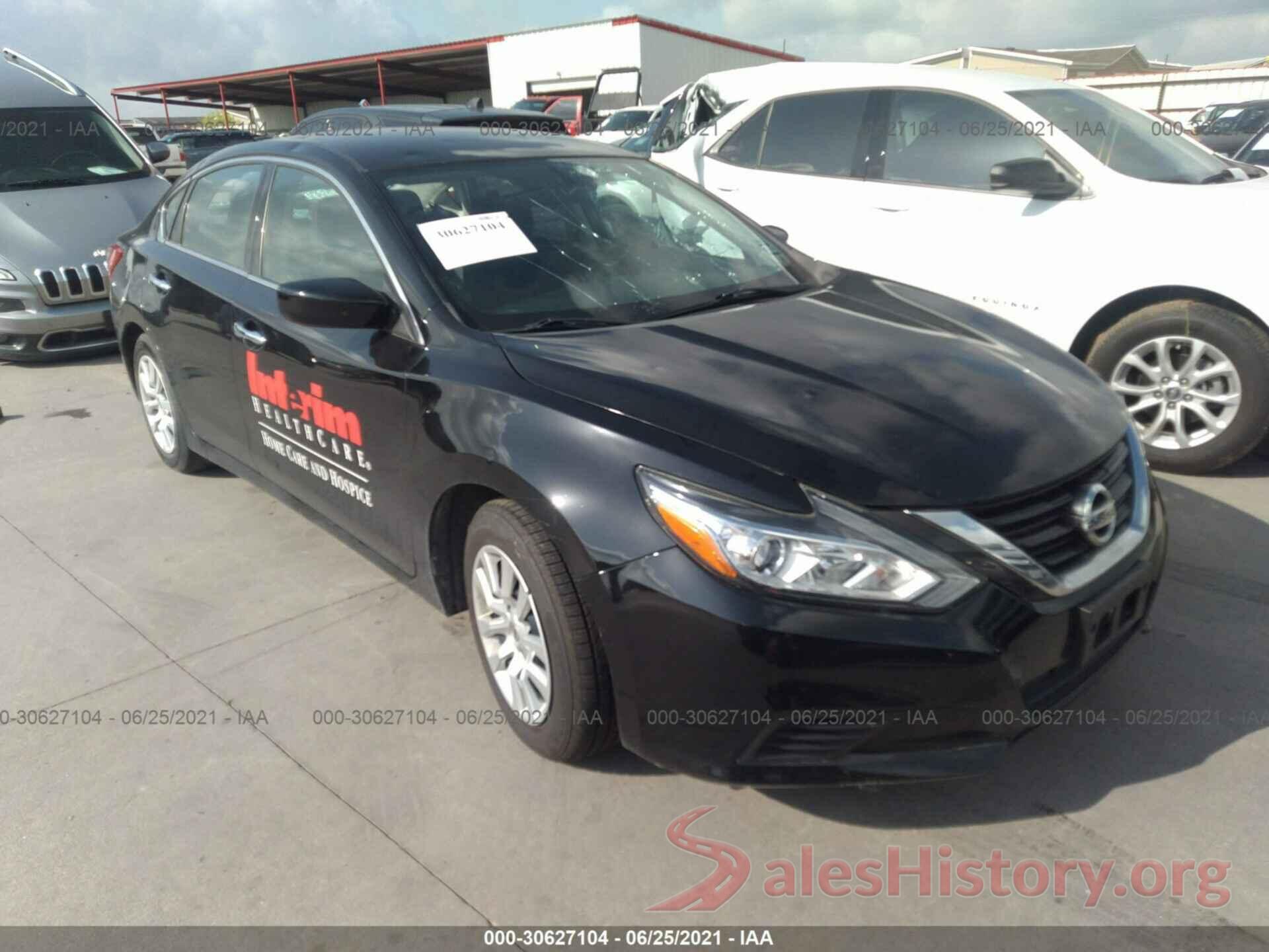 1N4AL3AP8HN343412 2017 NISSAN ALTIMA