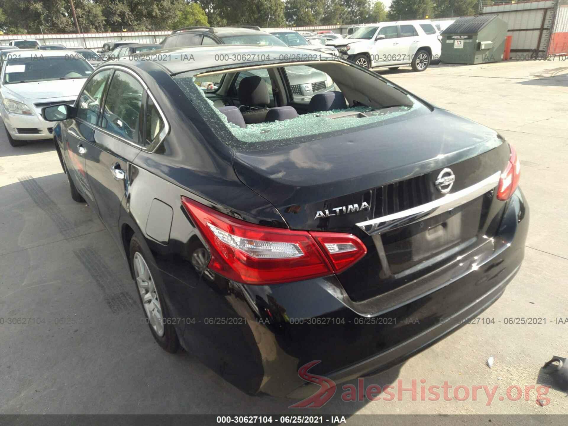 1N4AL3AP8HN343412 2017 NISSAN ALTIMA