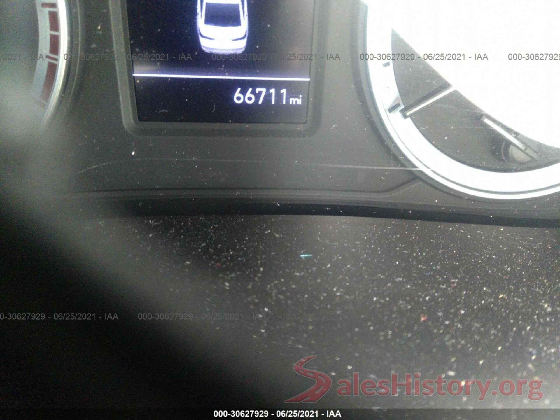 5NPE24AF1KH760809 2019 HYUNDAI SONATA