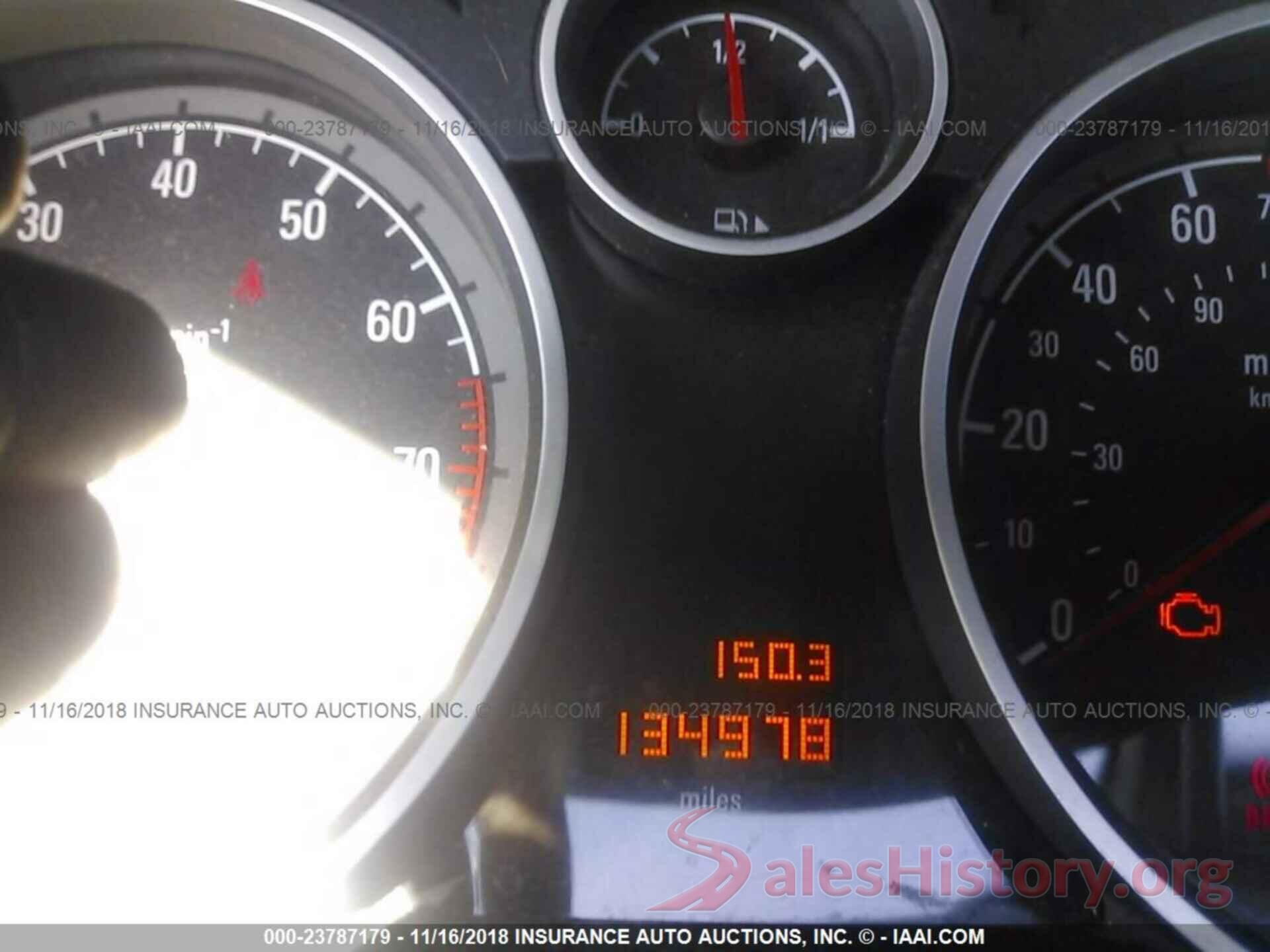 4T1B11HK1JU505598 2008 SATURN ASTRA