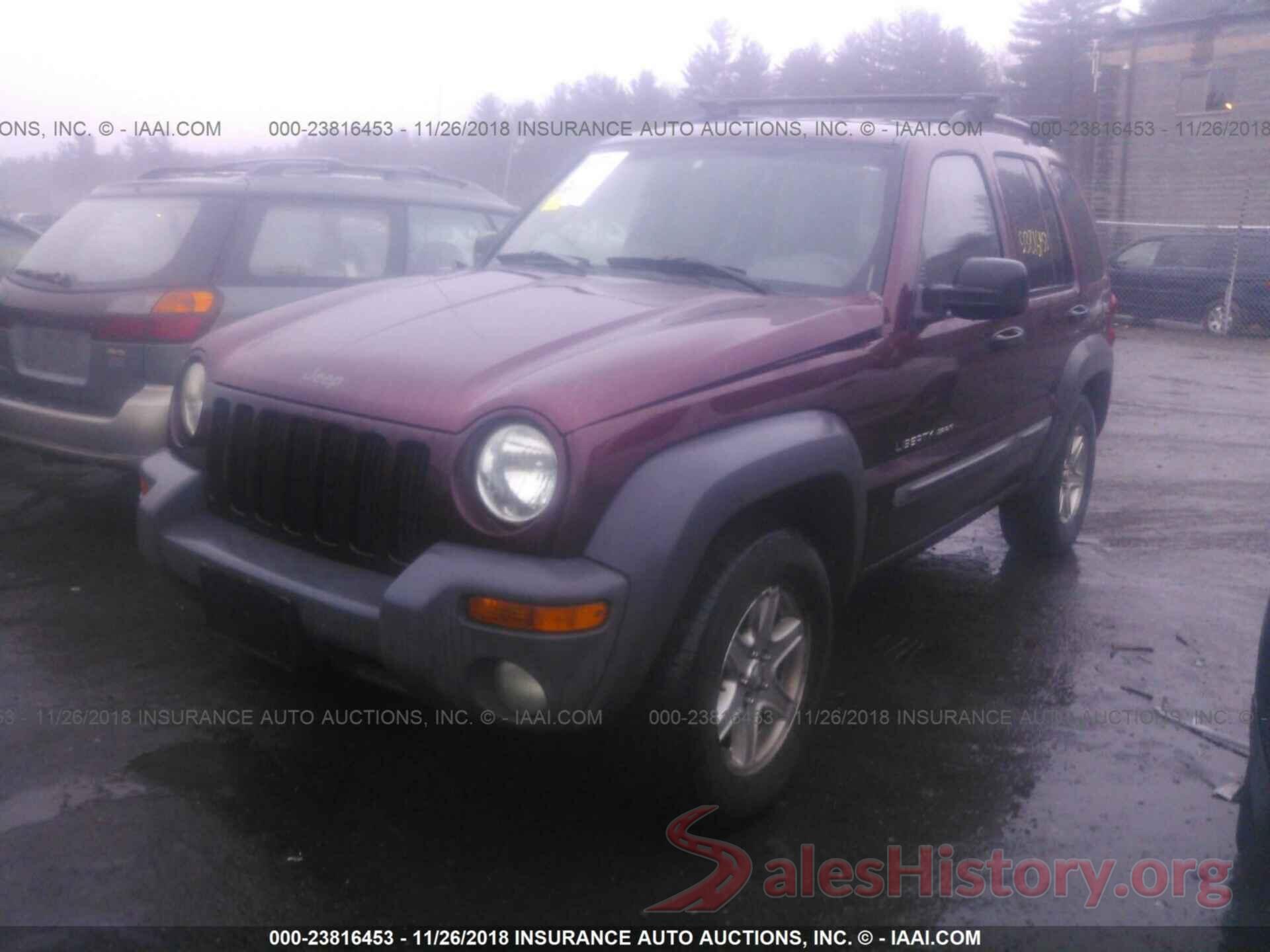 JN8AT2MT6HW154818 2002 JEEP LIBERTY