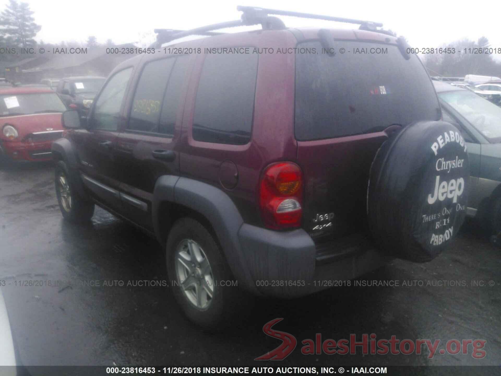 JN8AT2MT6HW154818 2002 JEEP LIBERTY