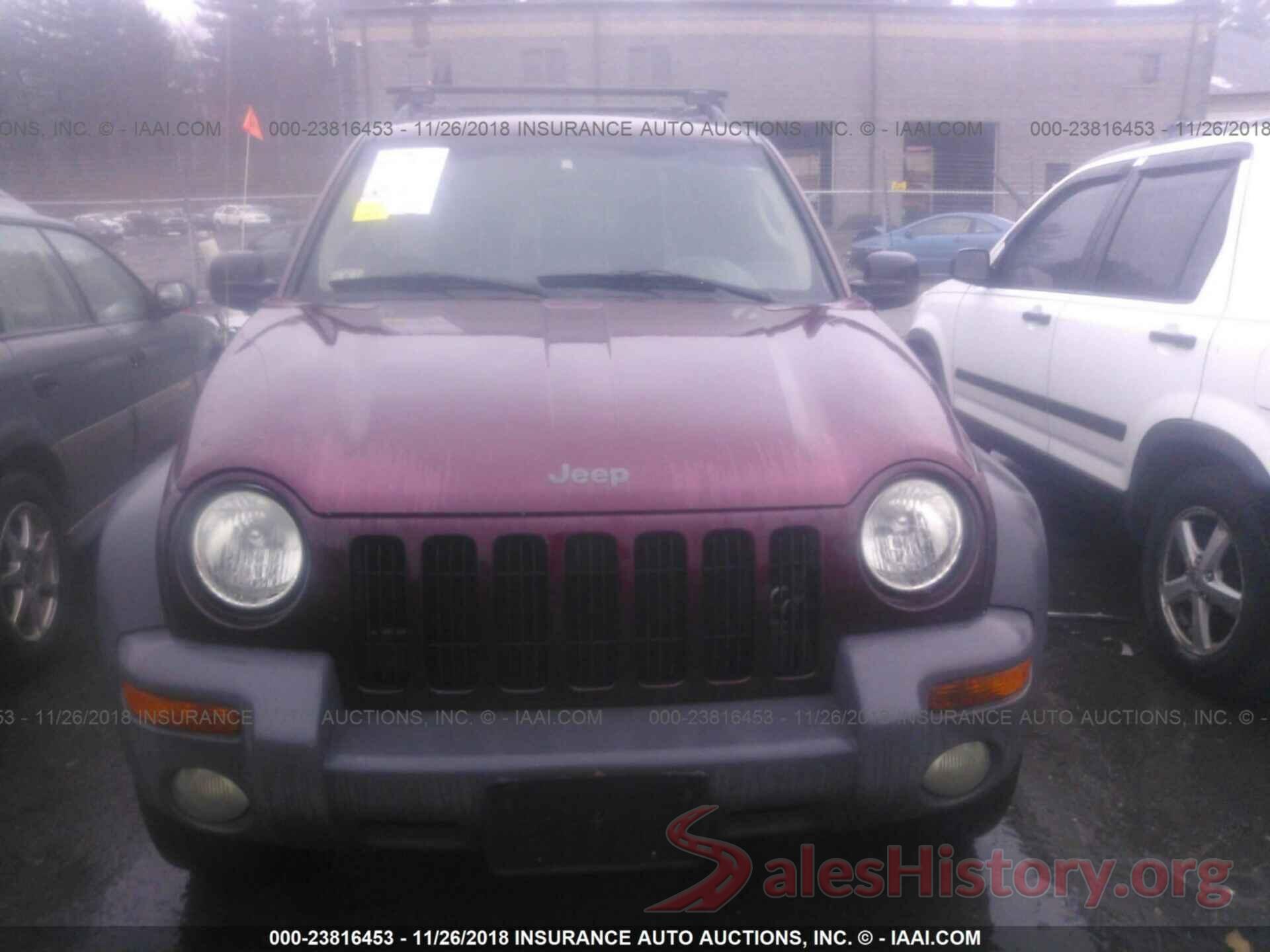 JN8AT2MT6HW154818 2002 JEEP LIBERTY