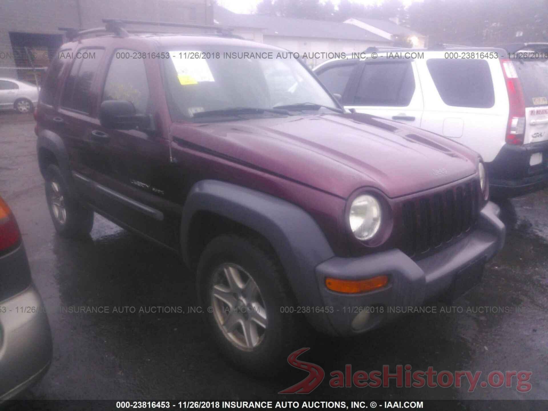 JN8AT2MT6HW154818 2002 JEEP LIBERTY