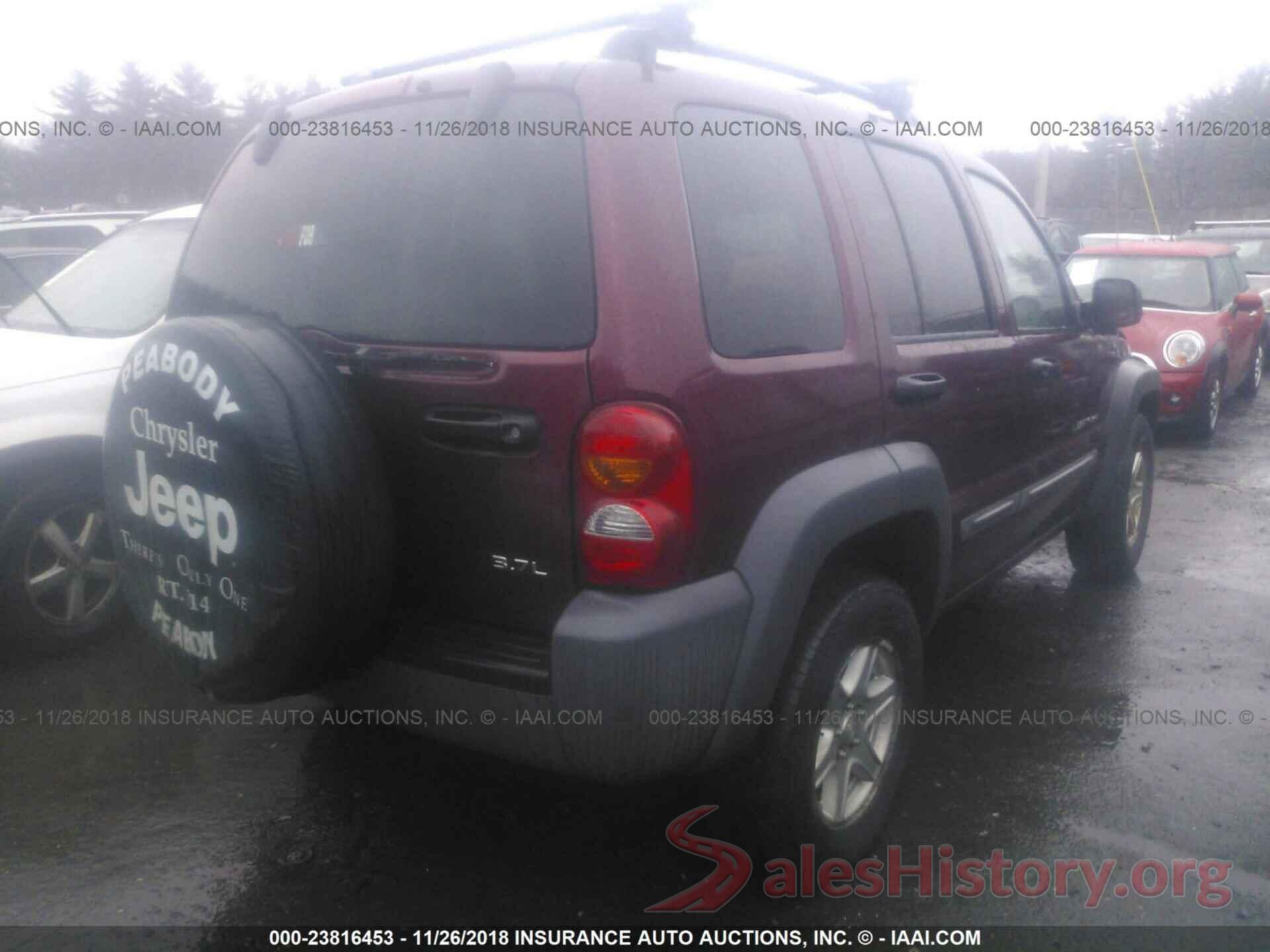 JN8AT2MT6HW154818 2002 JEEP LIBERTY