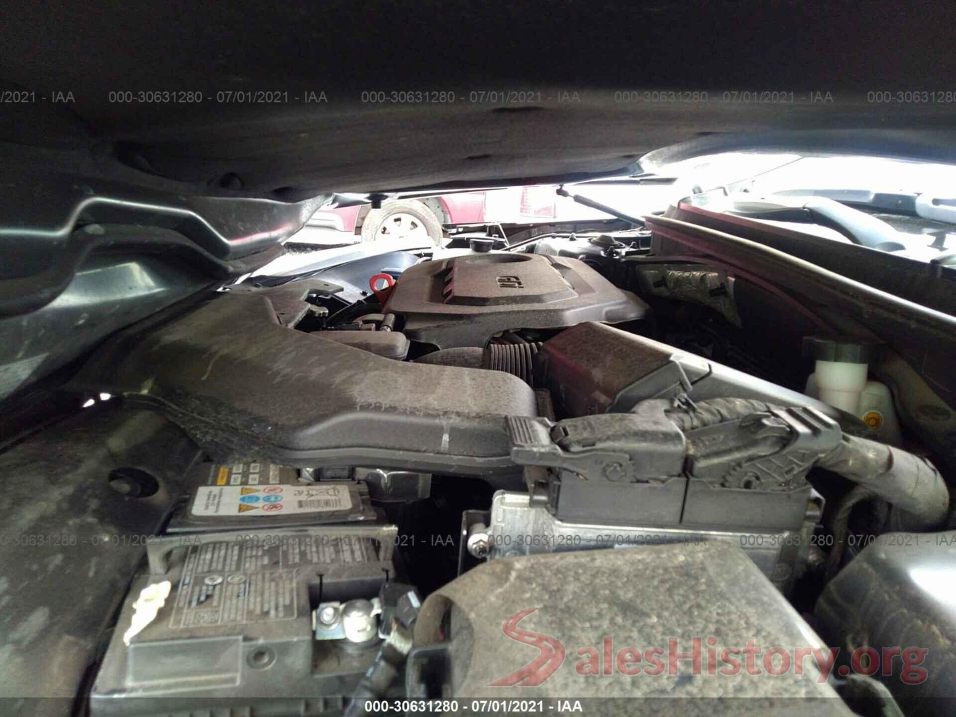 5NPE24AF8KH779048 2019 HYUNDAI SONATA