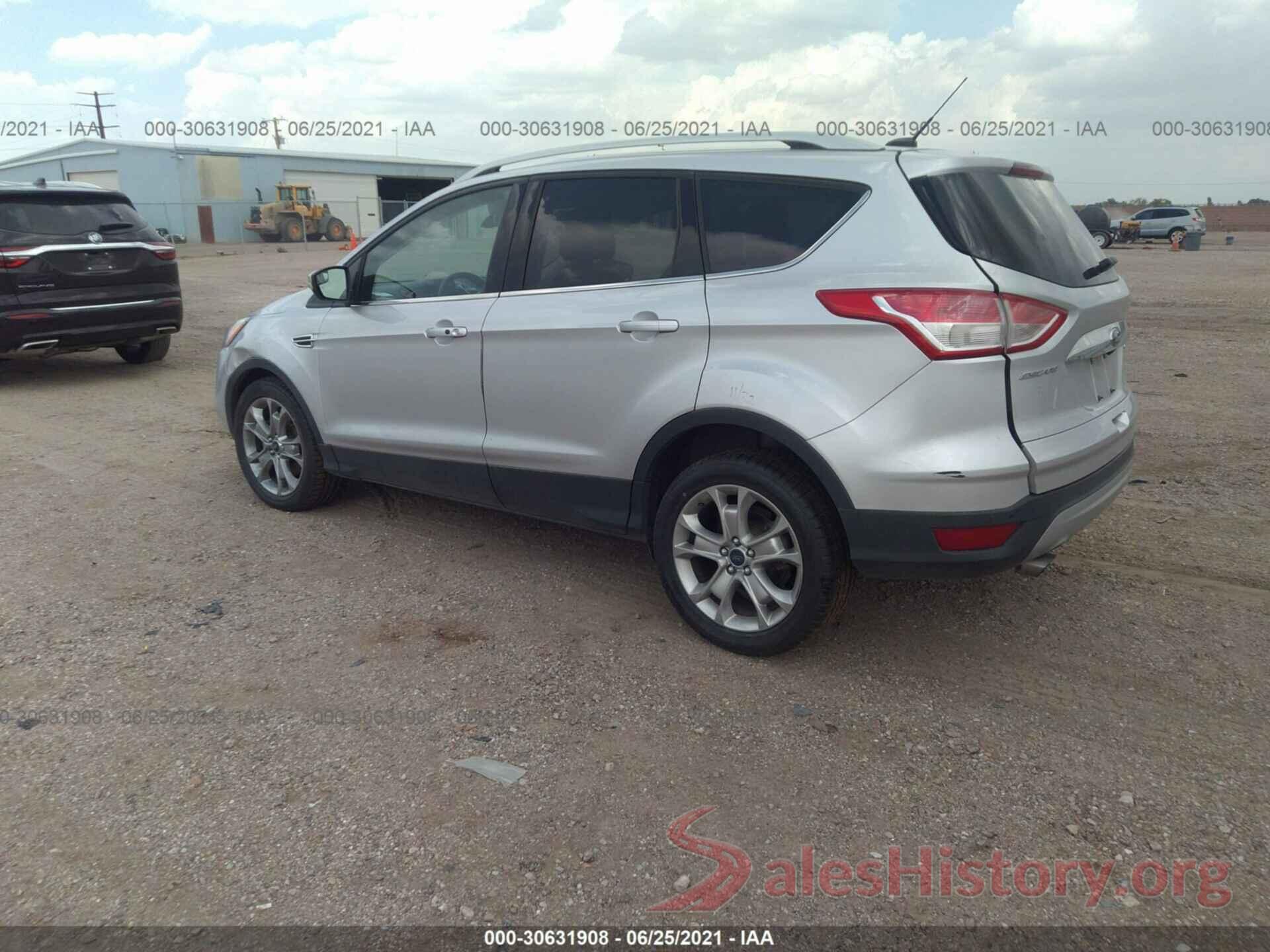 1FMCU9J93GUA77625 2016 FORD ESCAPE