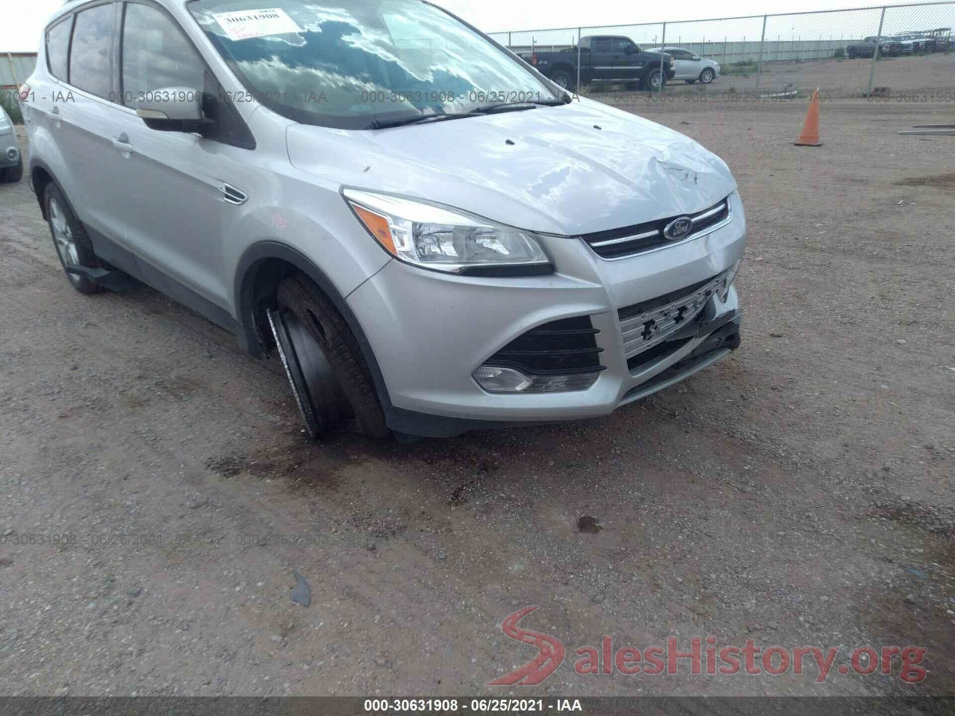 1FMCU9J93GUA77625 2016 FORD ESCAPE