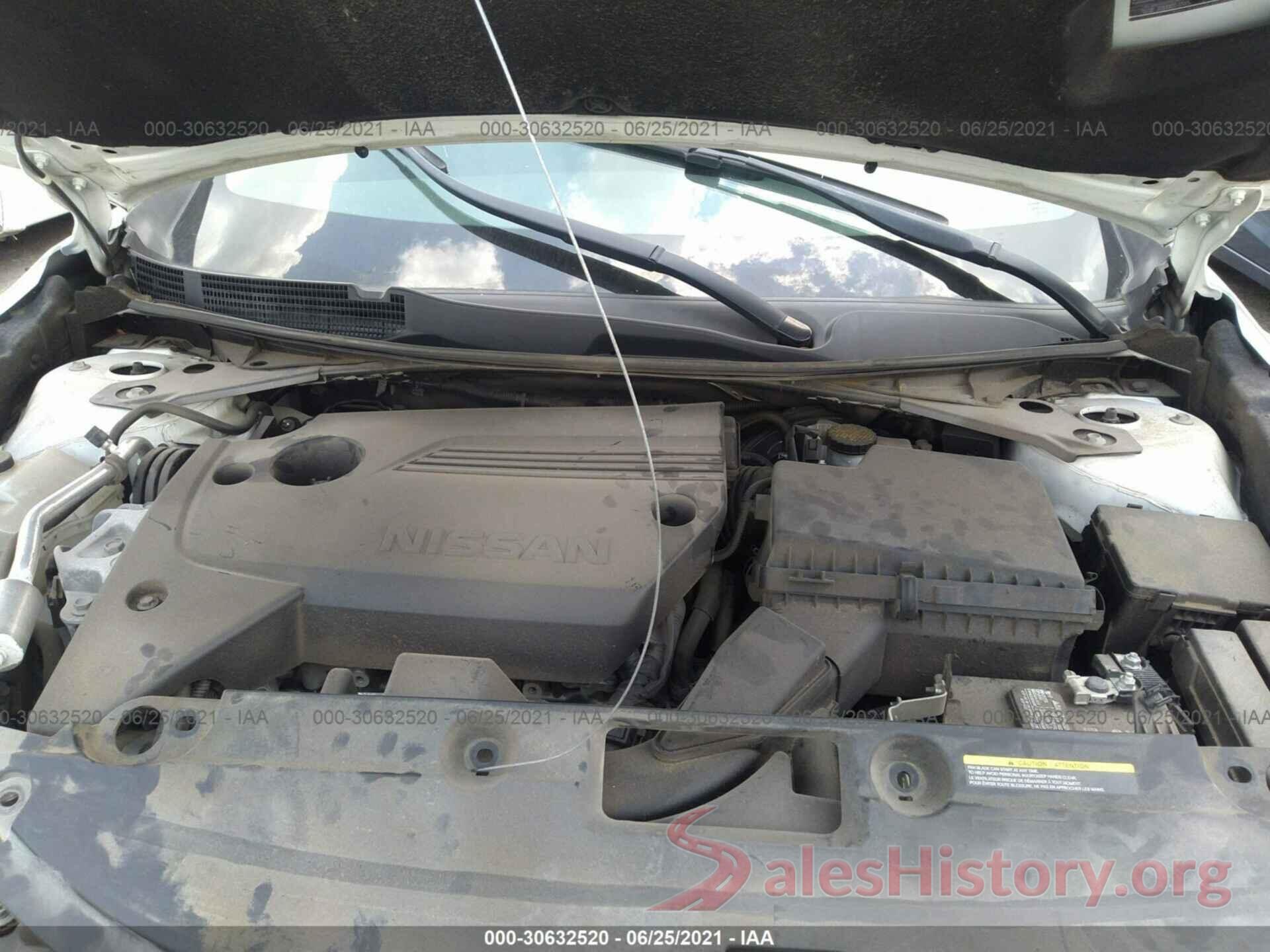 1N4AL3AP4JC140275 2018 NISSAN ALTIMA