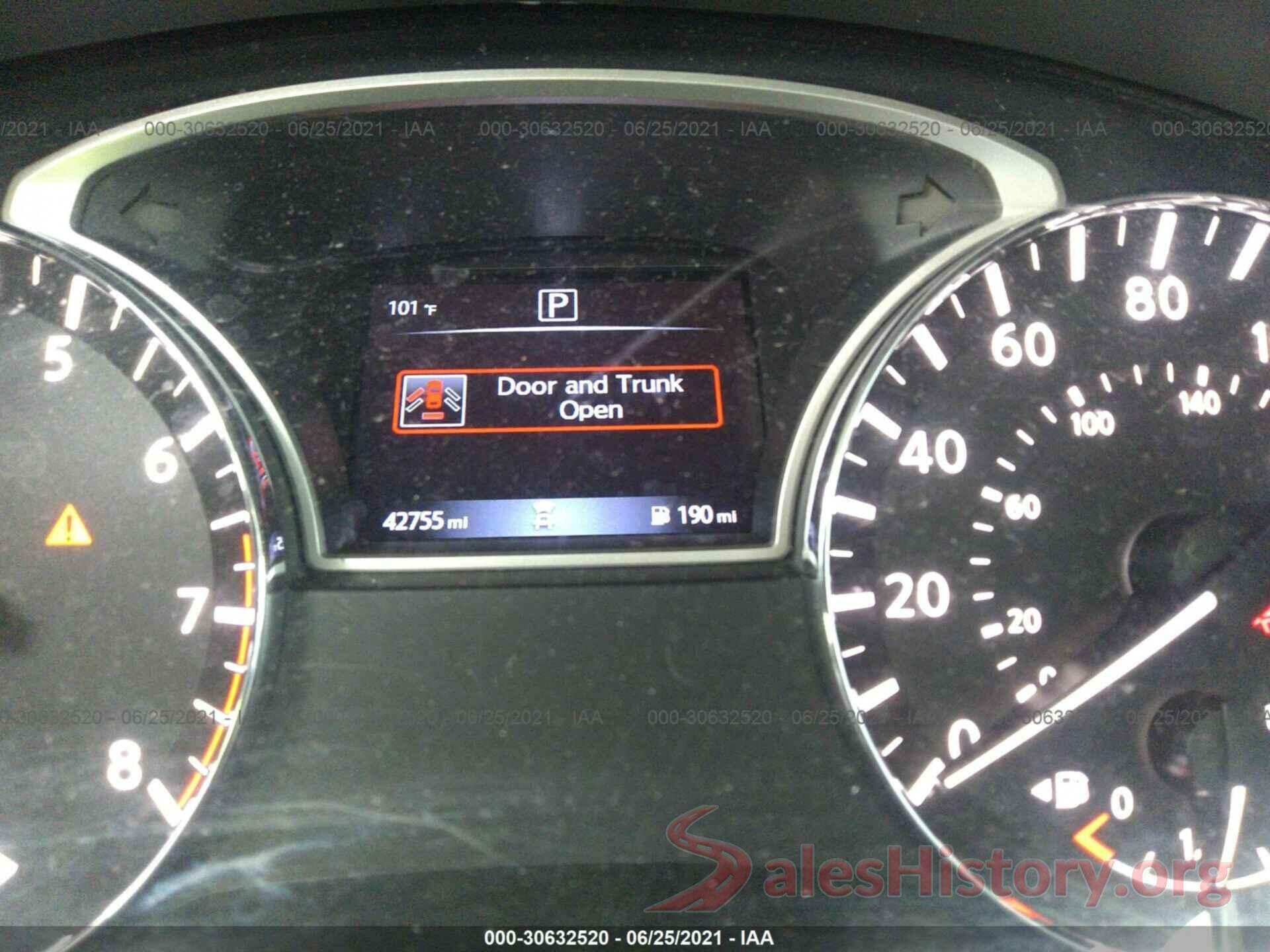 1N4AL3AP4JC140275 2018 NISSAN ALTIMA