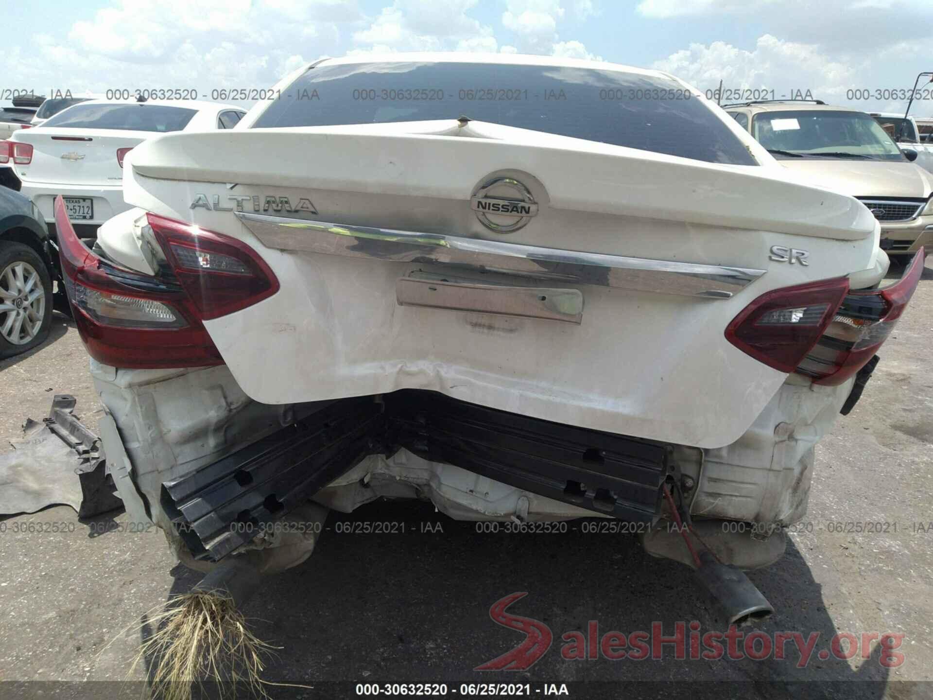 1N4AL3AP4JC140275 2018 NISSAN ALTIMA