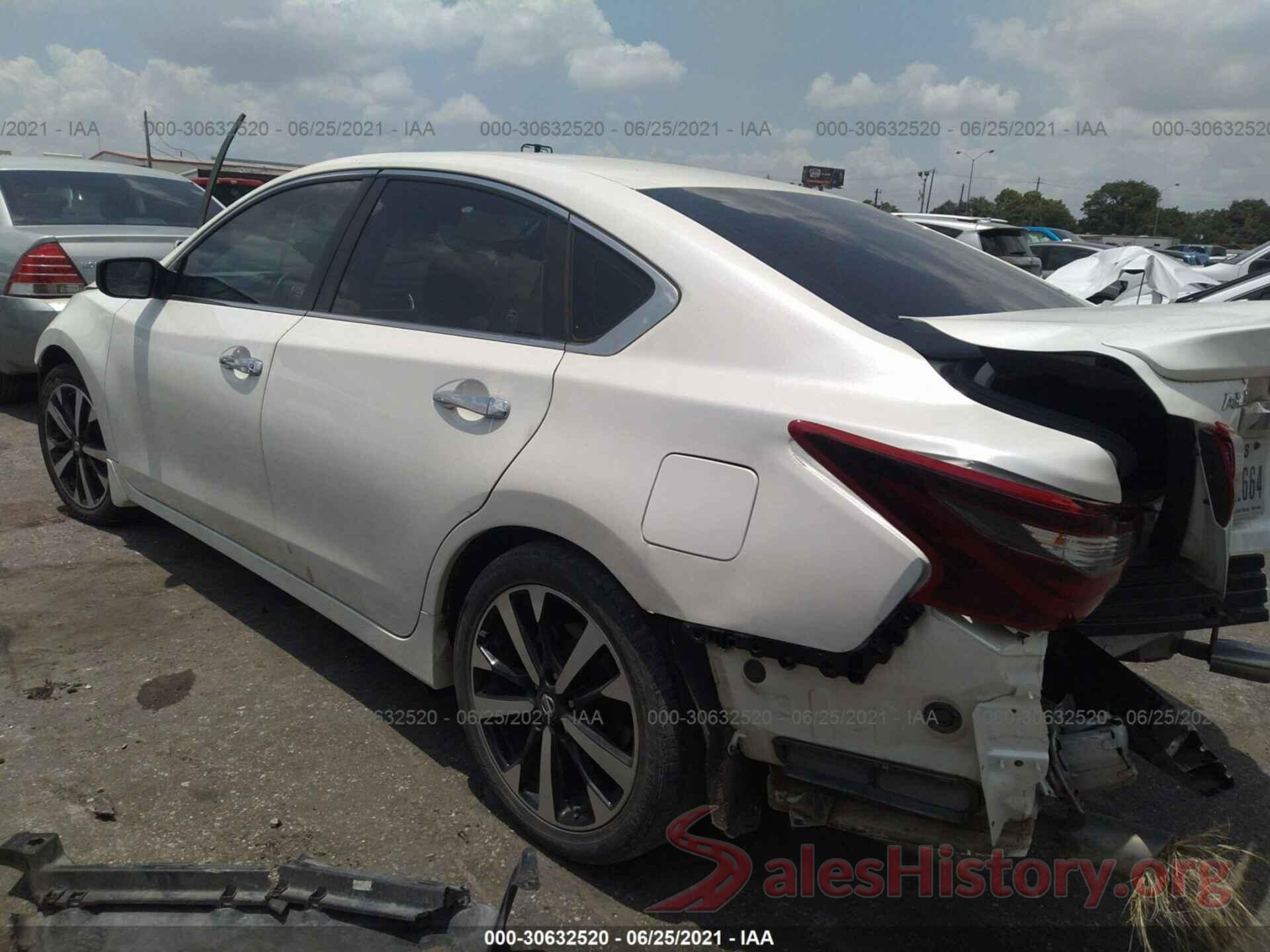 1N4AL3AP4JC140275 2018 NISSAN ALTIMA