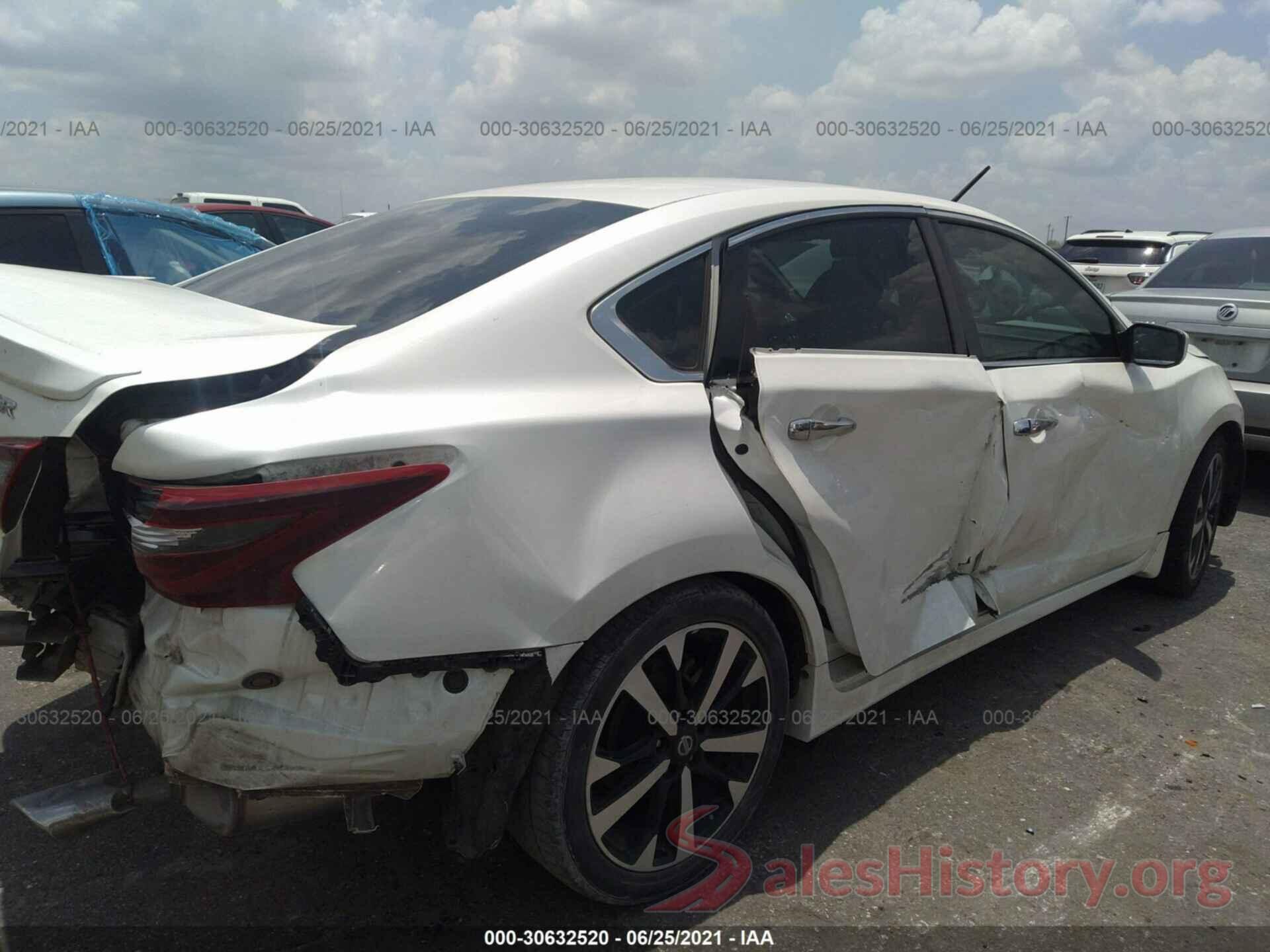 1N4AL3AP4JC140275 2018 NISSAN ALTIMA