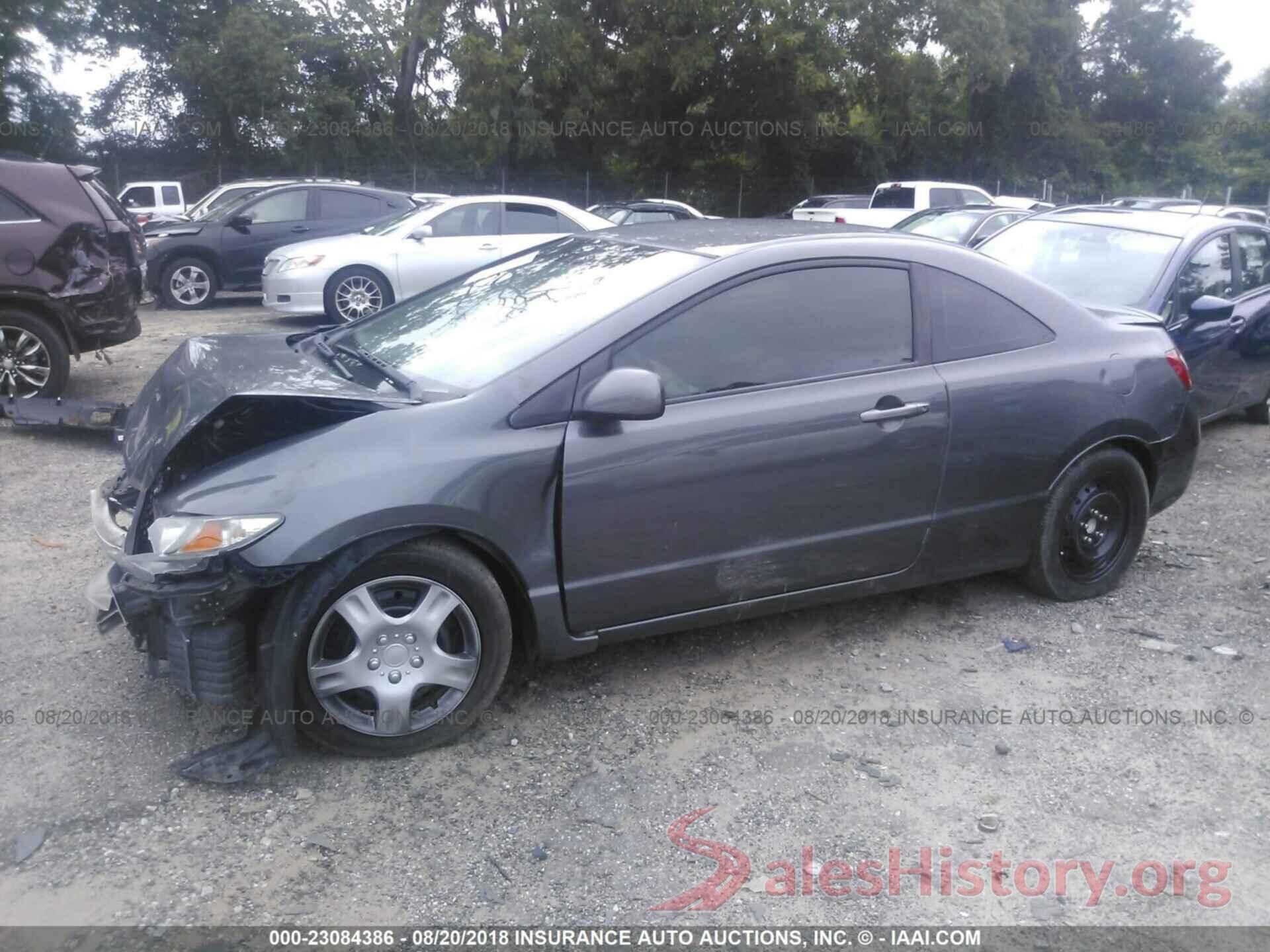 WVGAV7AX3HK052728 2011 HONDA CIVIC