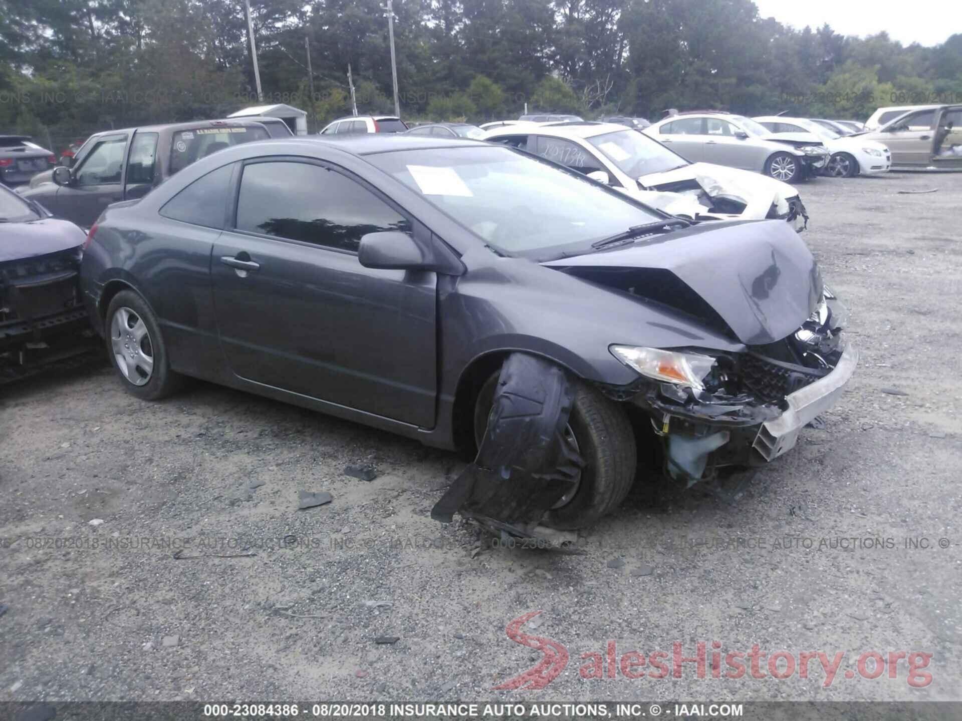 WVGAV7AX3HK052728 2011 HONDA CIVIC