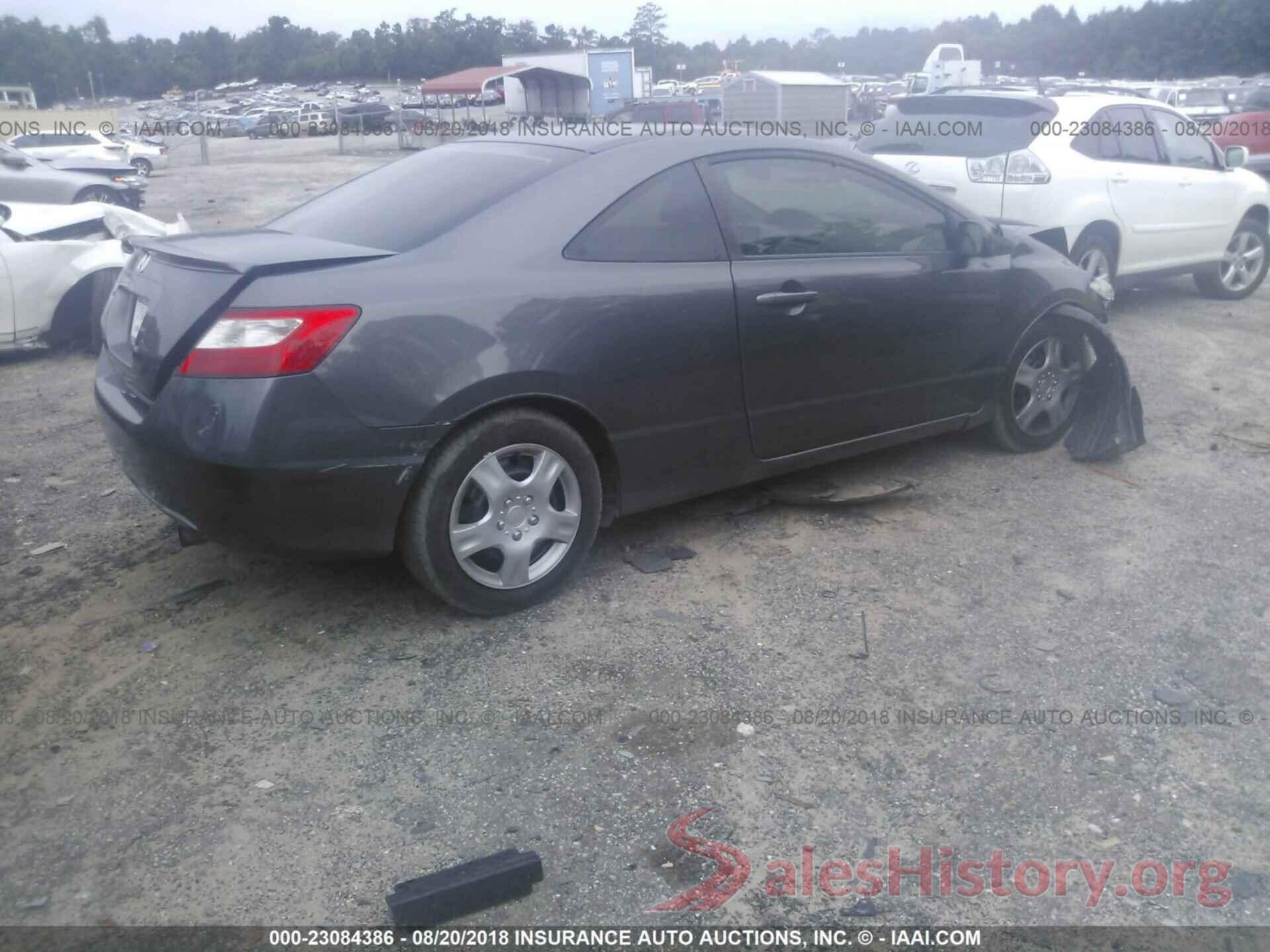 WVGAV7AX3HK052728 2011 HONDA CIVIC