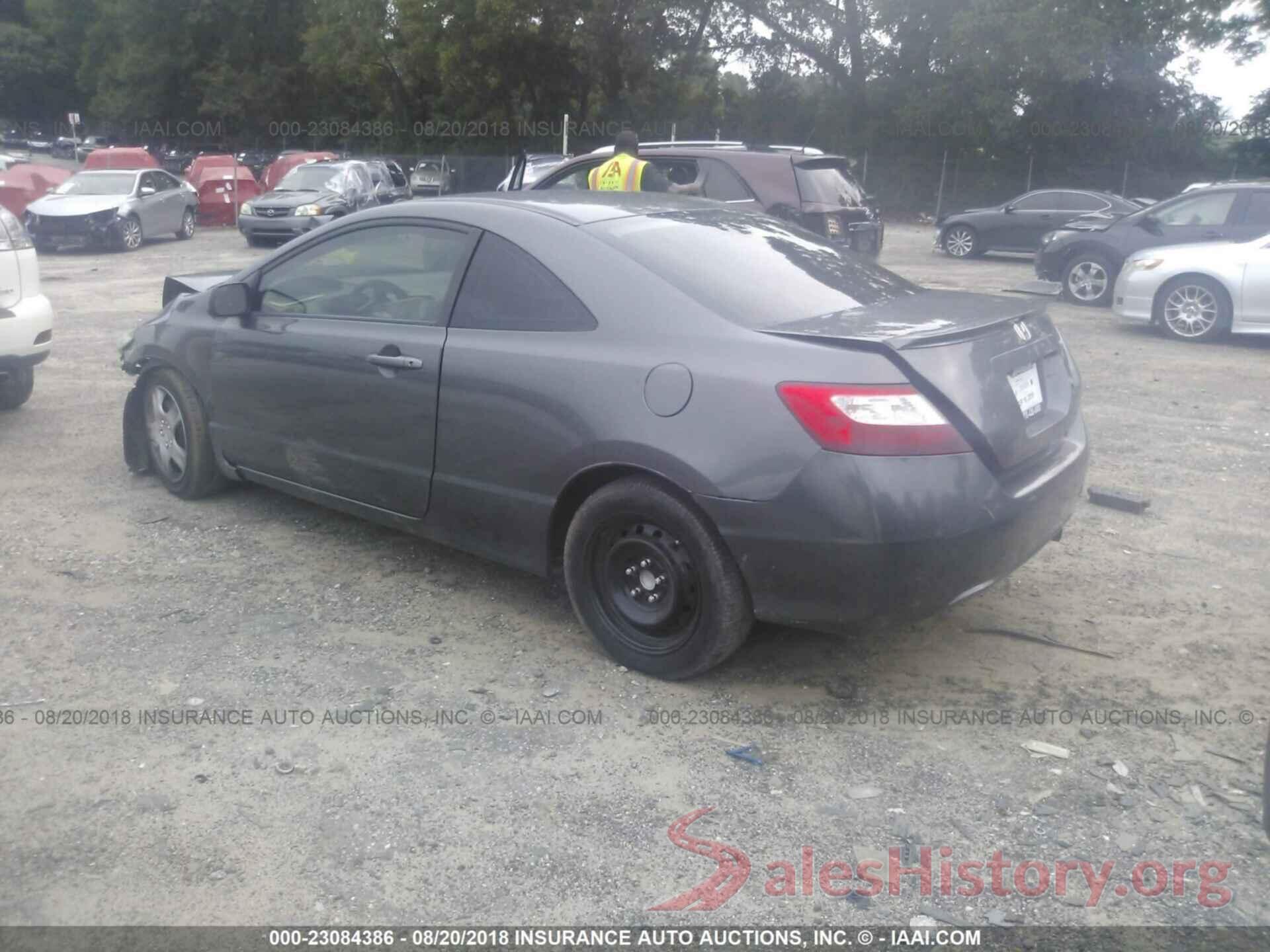 WVGAV7AX3HK052728 2011 HONDA CIVIC