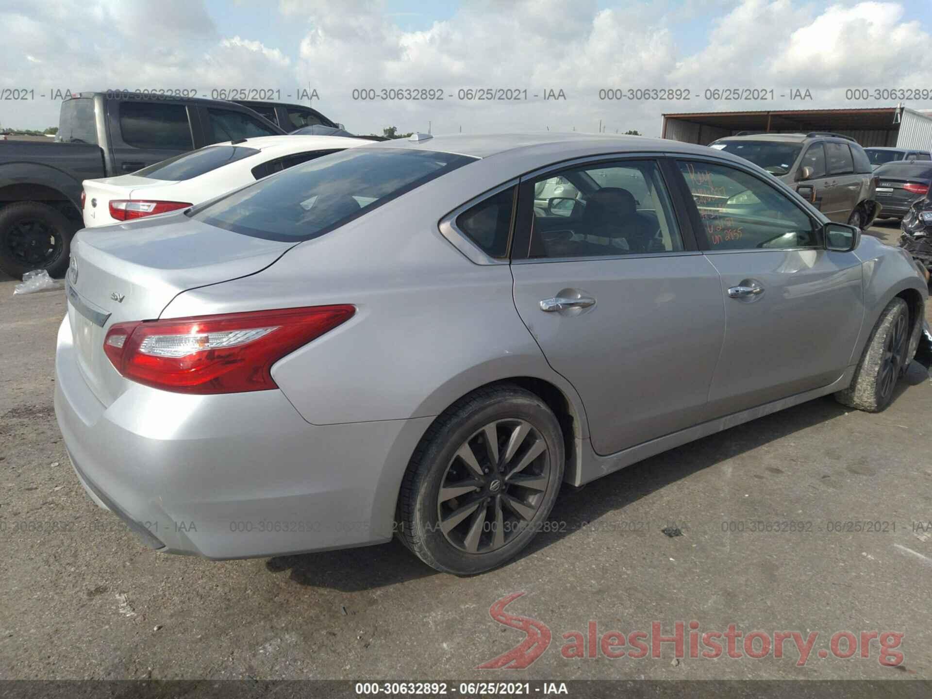 1N4AL3AP7HC142855 2017 NISSAN ALTIMA