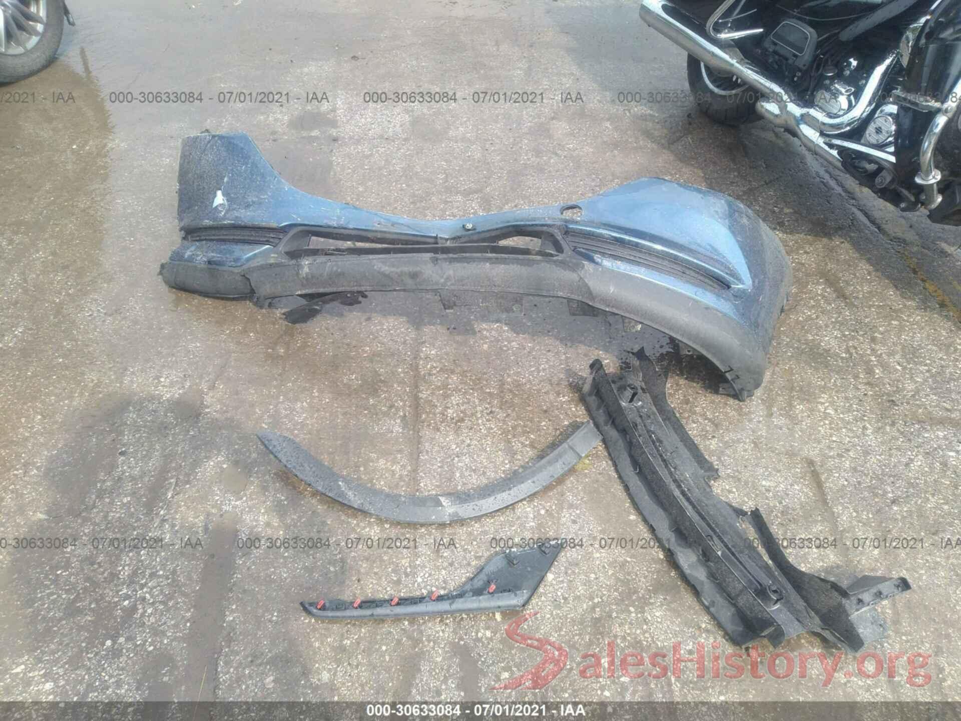 JM3KFBCL1H0214572 2017 MAZDA CX-5