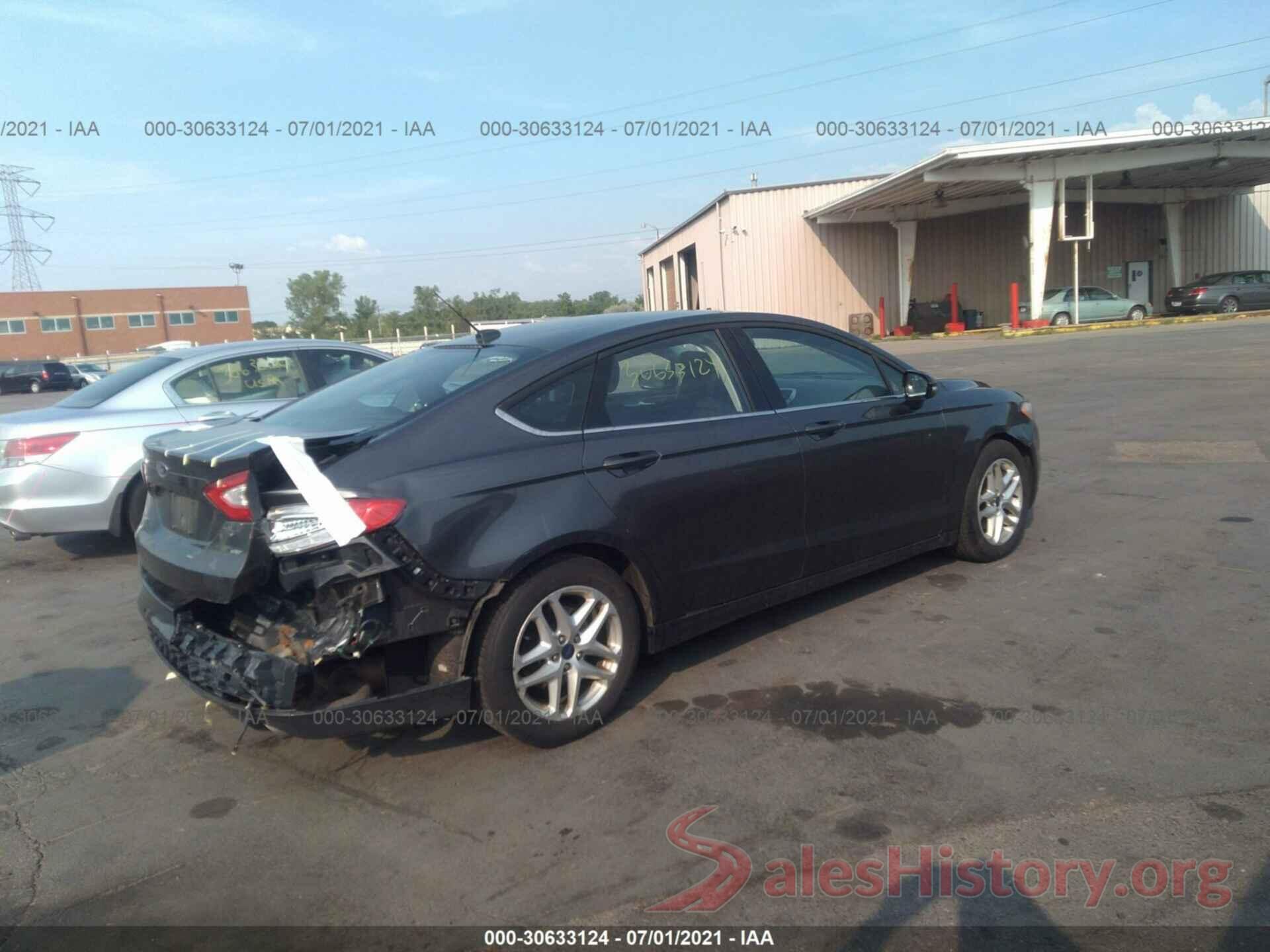 3FA6P0H72GR252954 2016 FORD FUSION