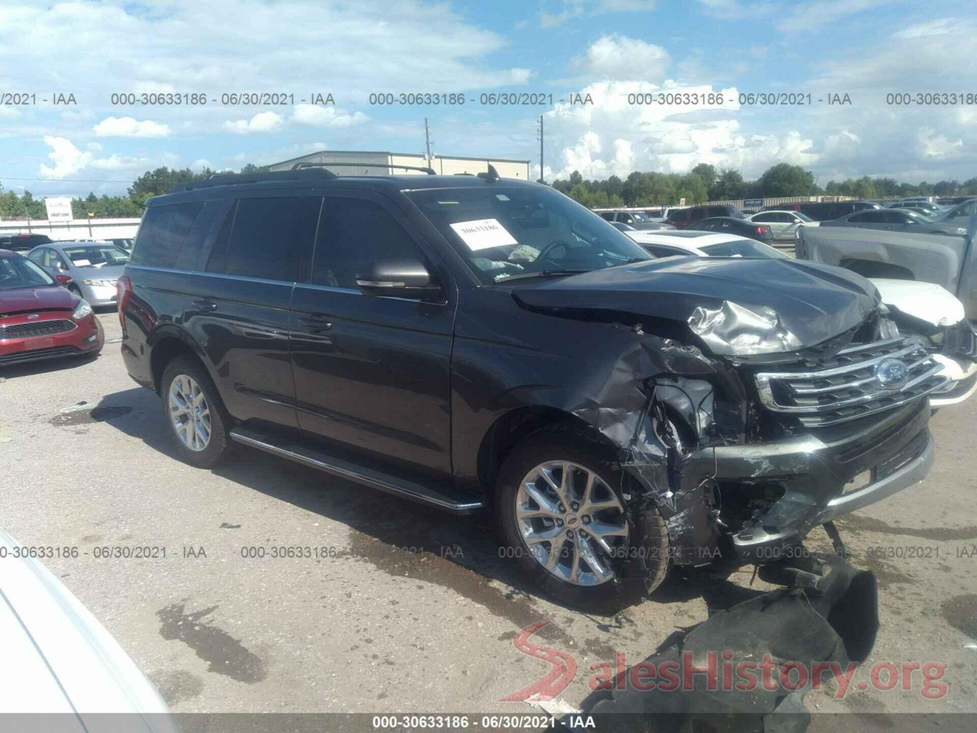 1FMJU1HT1MEA28908 2021 FORD EXPEDITION