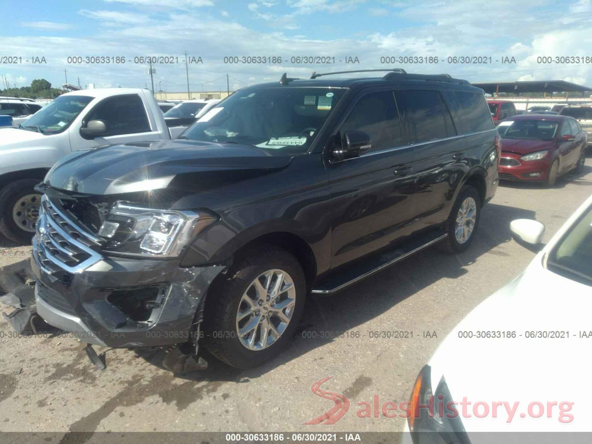 1FMJU1HT1MEA28908 2021 FORD EXPEDITION