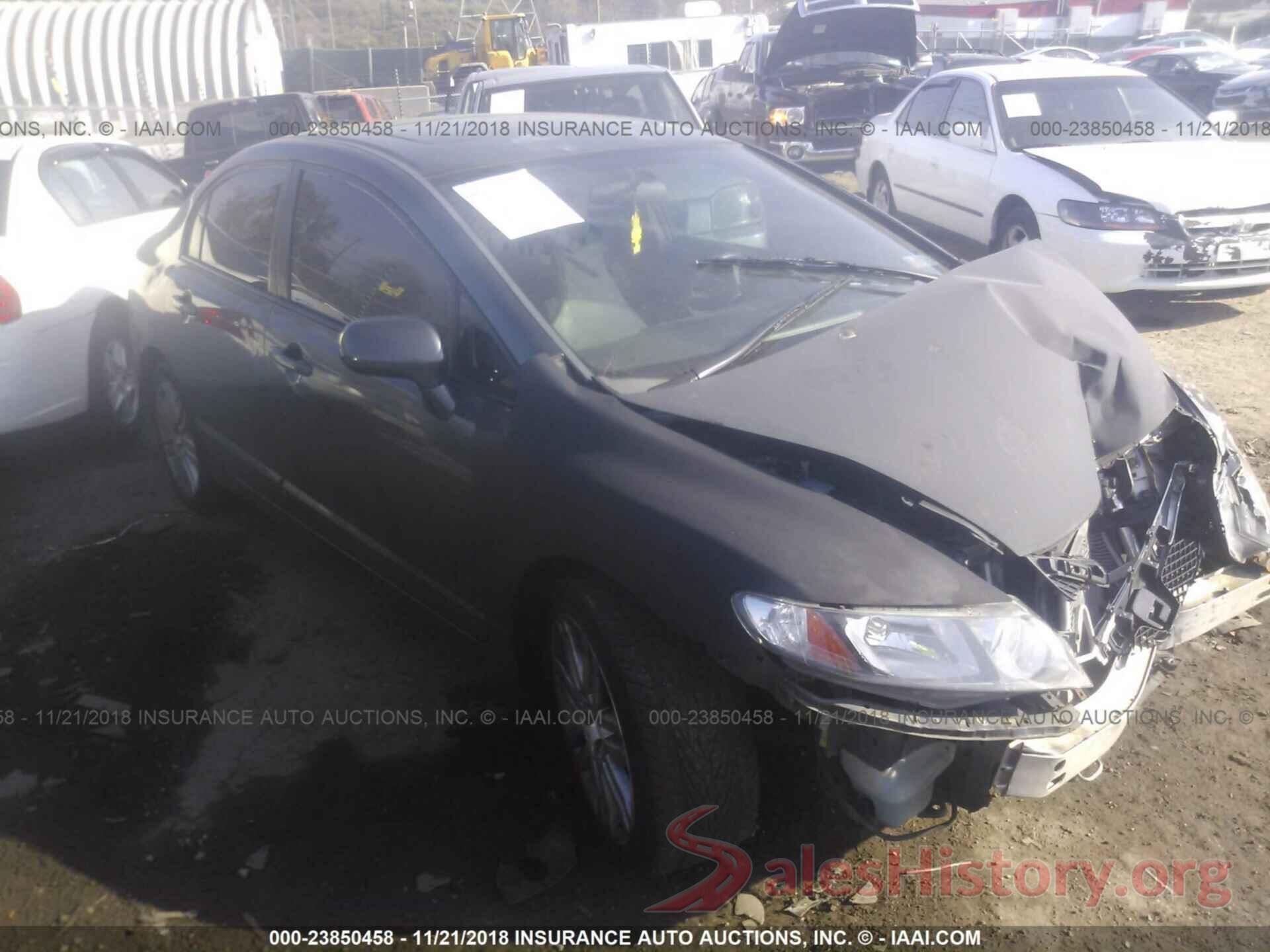 3FA6P0RU8GR356790 2016 FORD FUSION