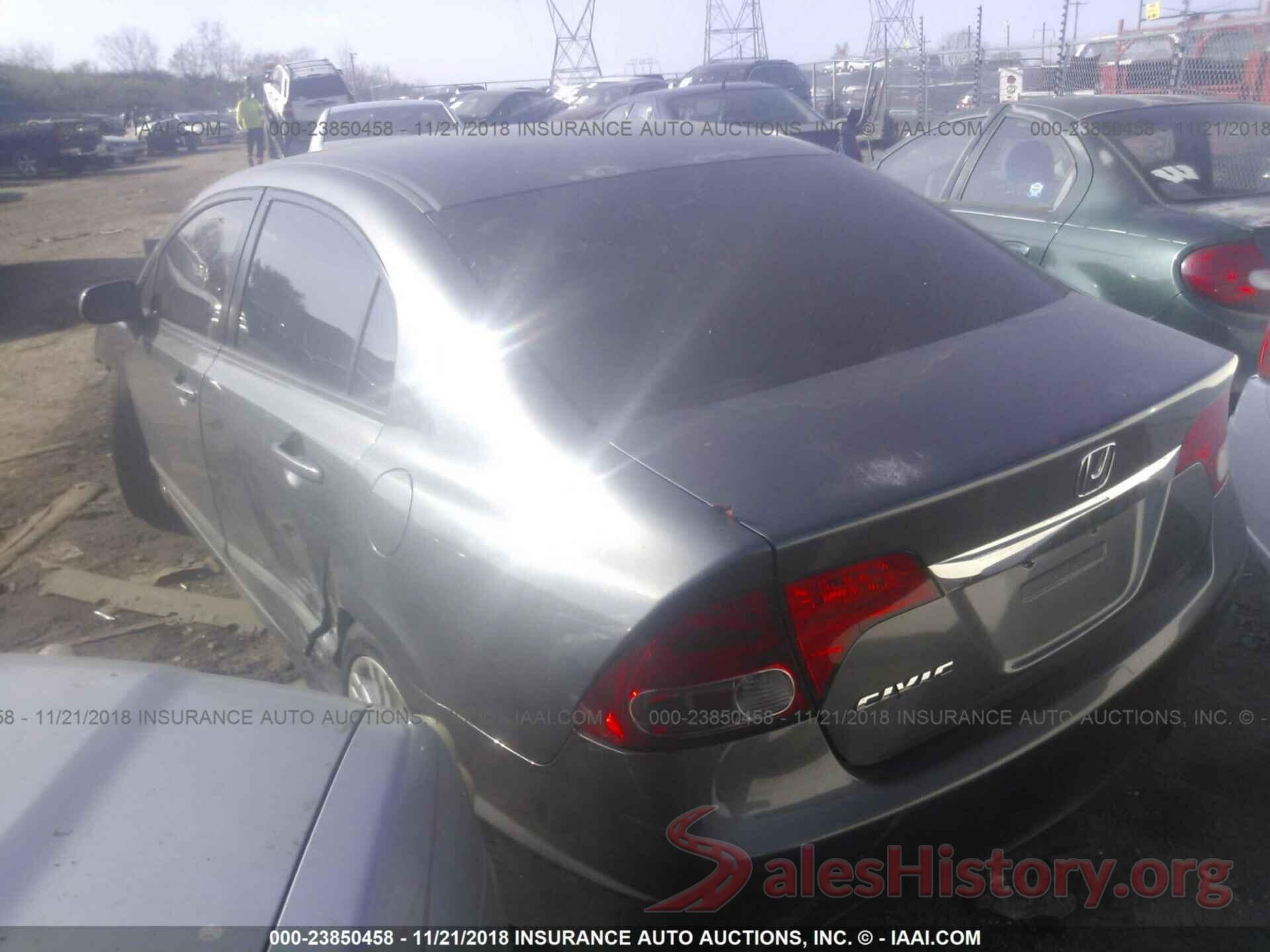 3FA6P0RU8GR356790 2016 FORD FUSION