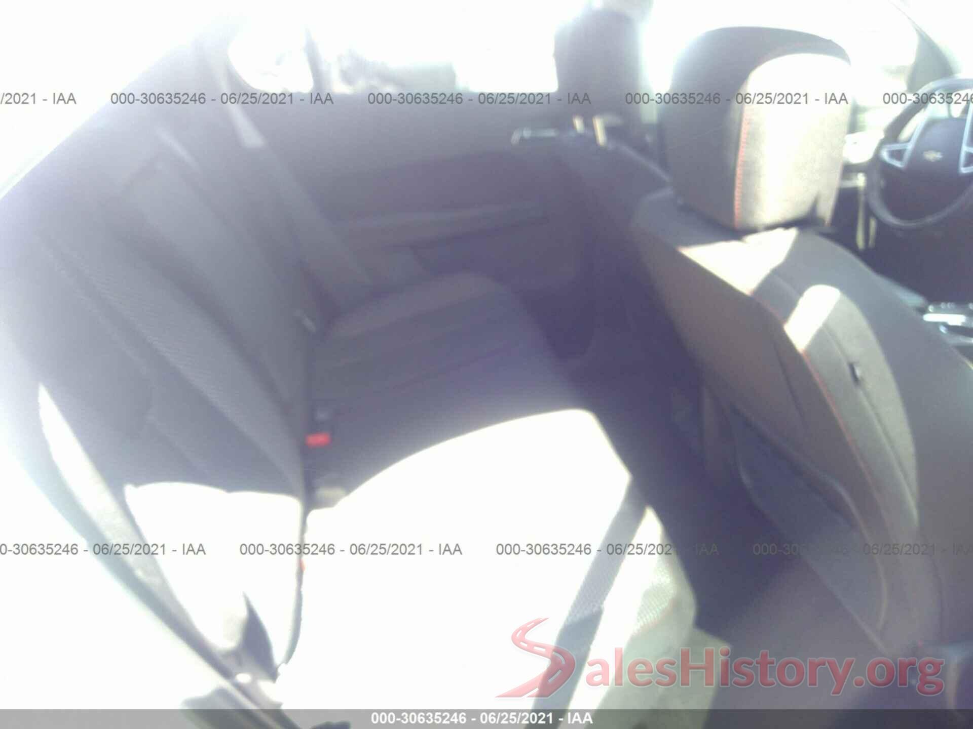 2GNALCEK4H1515906 2017 CHEVROLET EQUINOX