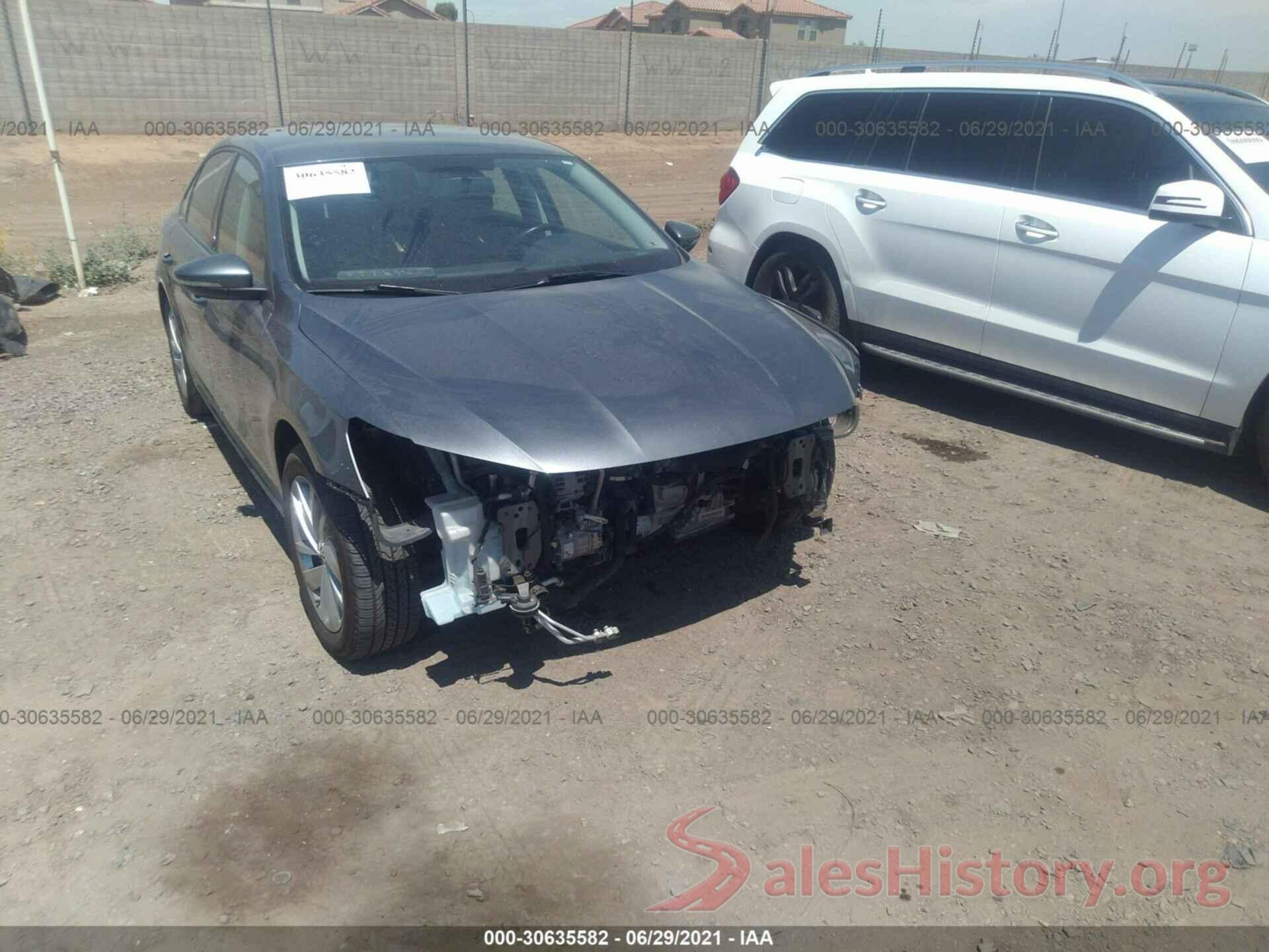 1VWLA7A38KC000922 2019 VOLKSWAGEN PASSAT