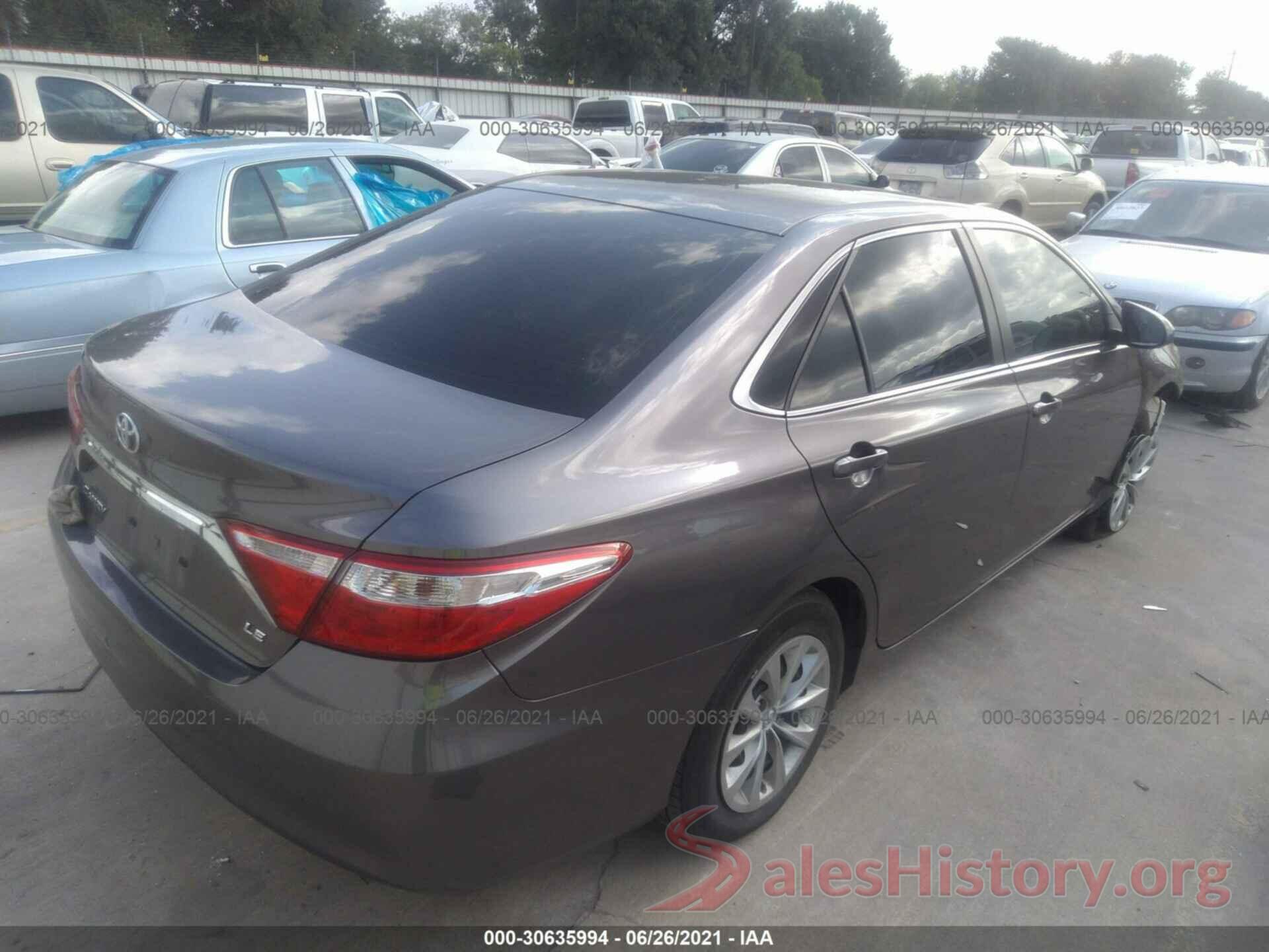 4T1BF1FK6HU340369 2017 TOYOTA CAMRY