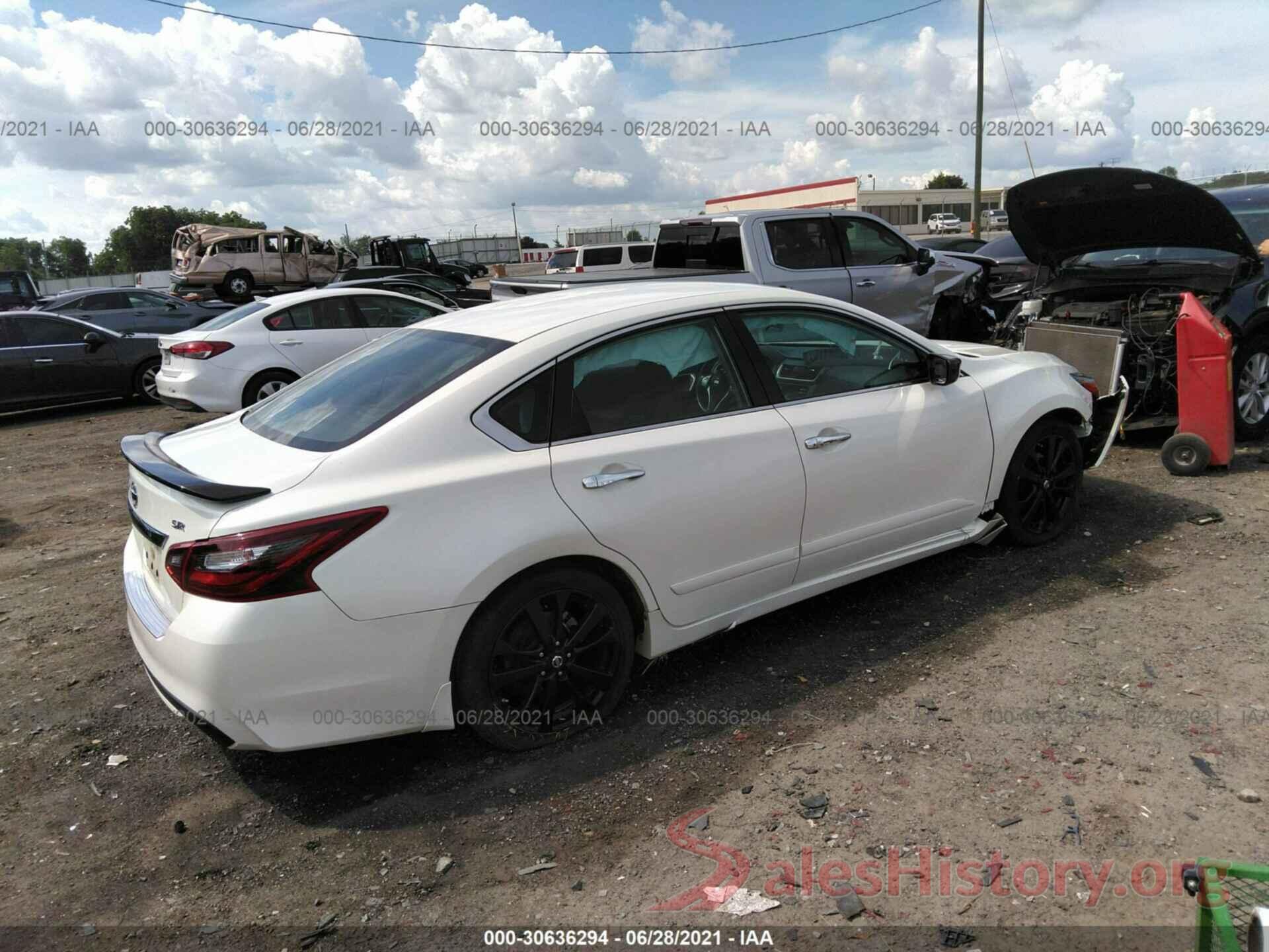 1N4AL3AP8HC185617 2017 NISSAN ALTIMA