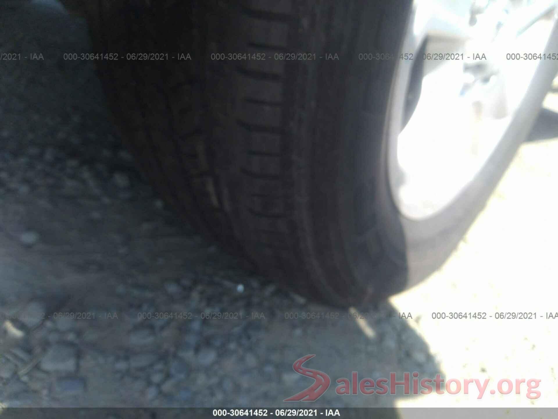 5TFUY5F10LX894438 2020 TOYOTA TUNDRA 4WD